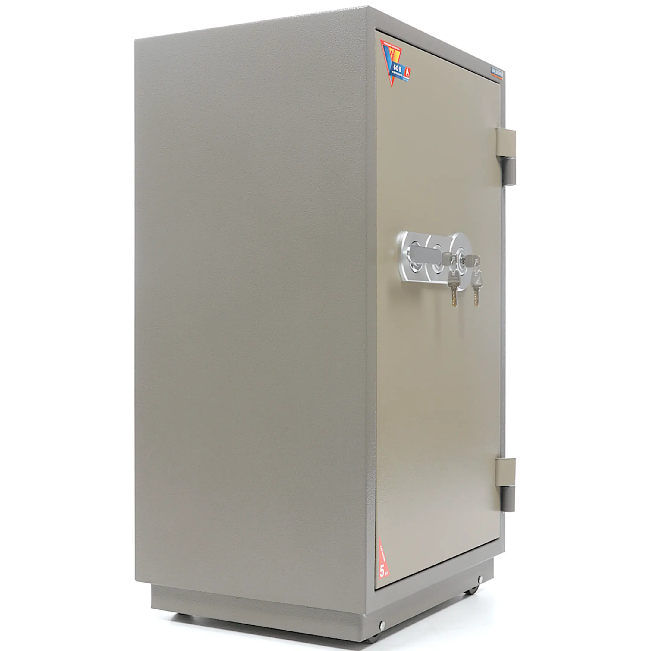 сейф valberg frs-99t kl