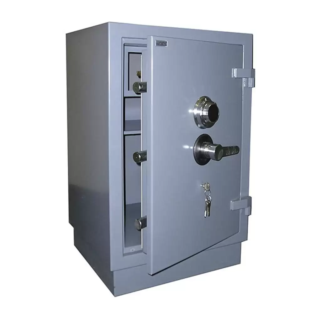 сейф кз-035 тк