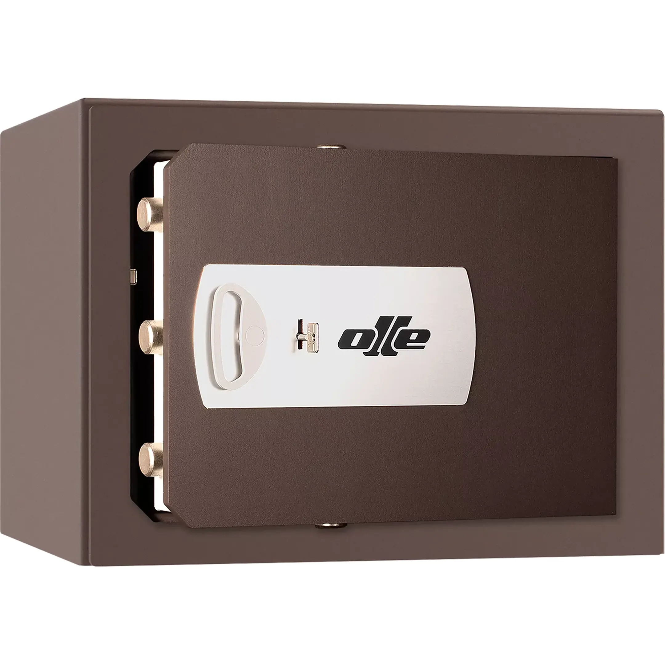 Сейф OLLE S1002L