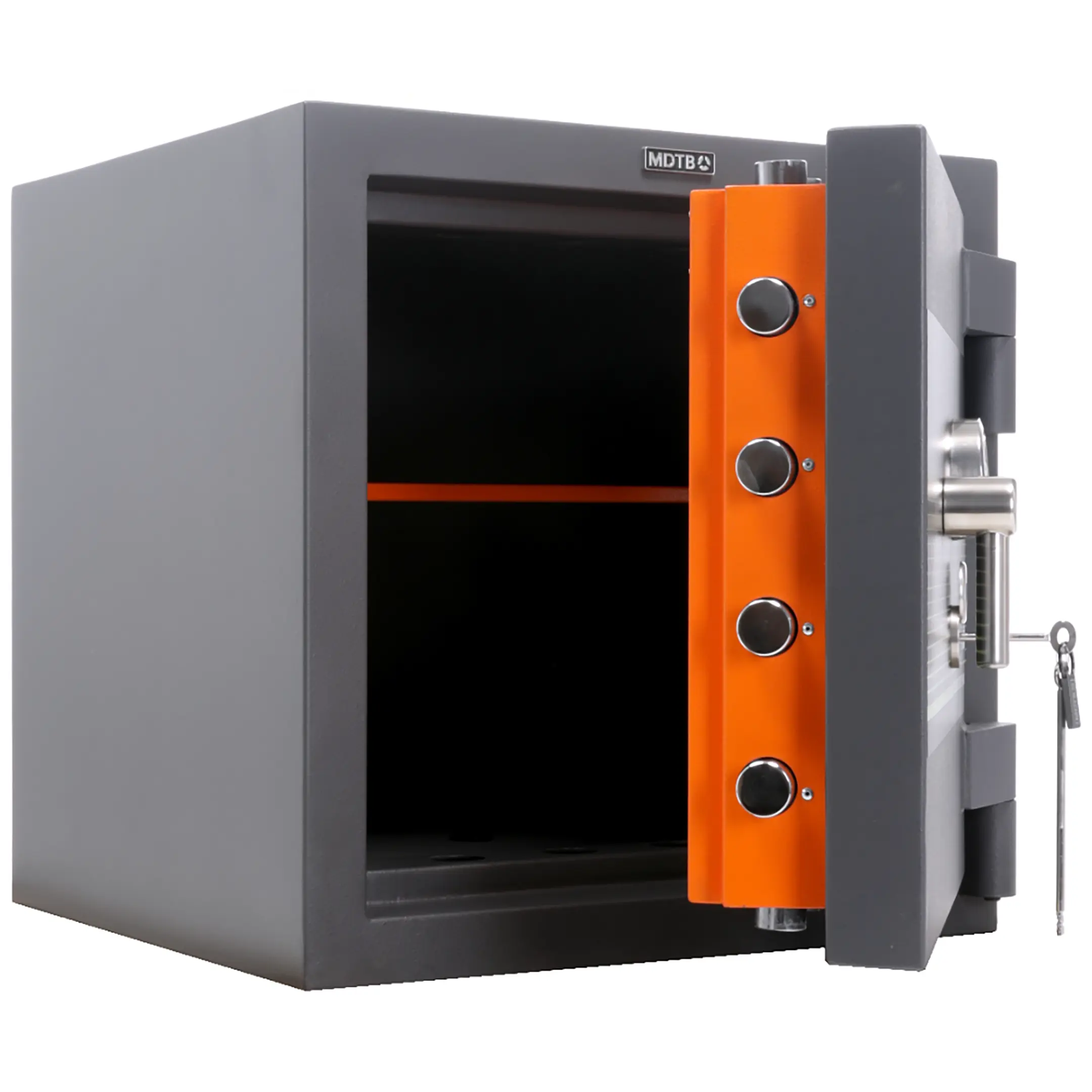 сейф mdtb burgas-67 ek