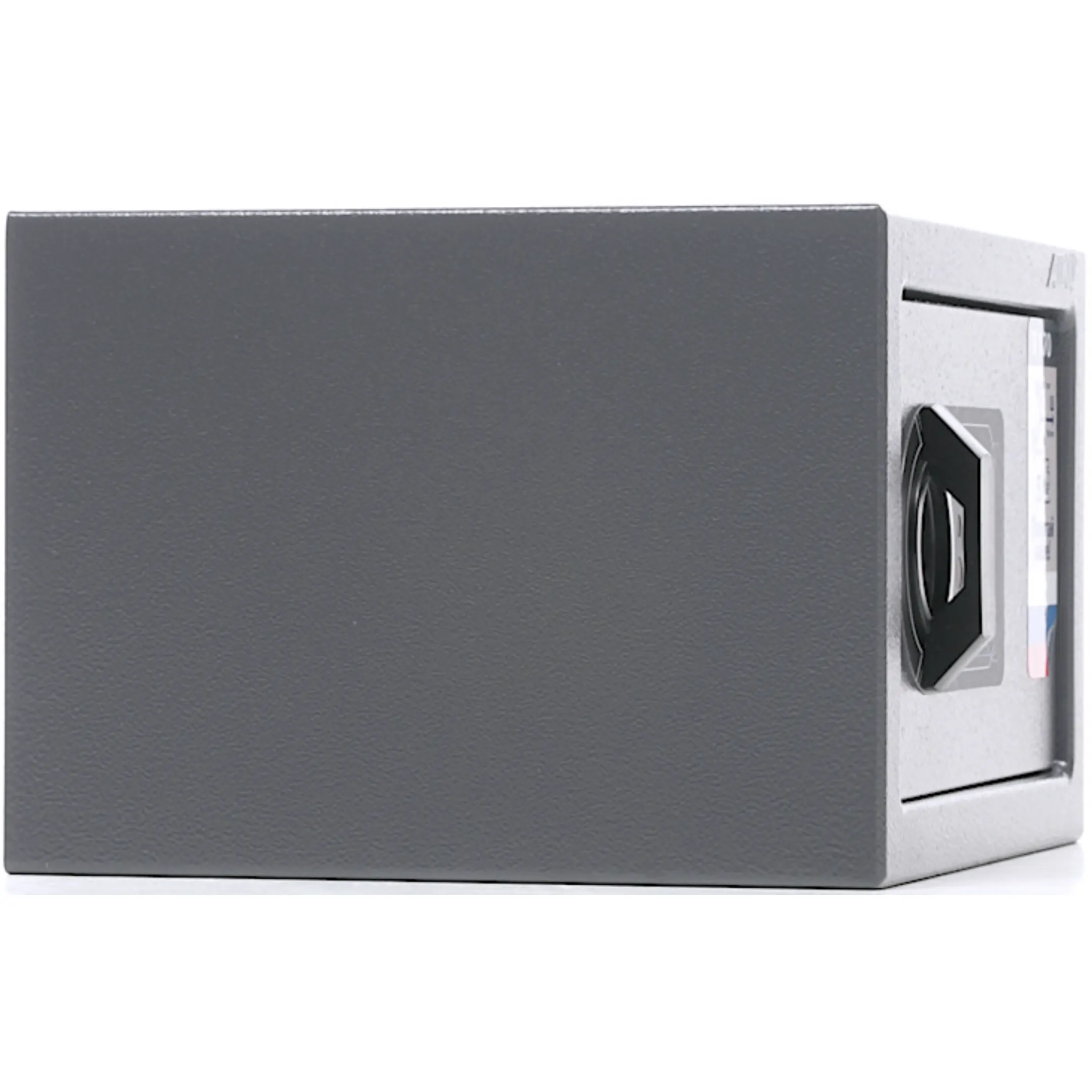 сейф aiko t-170 el