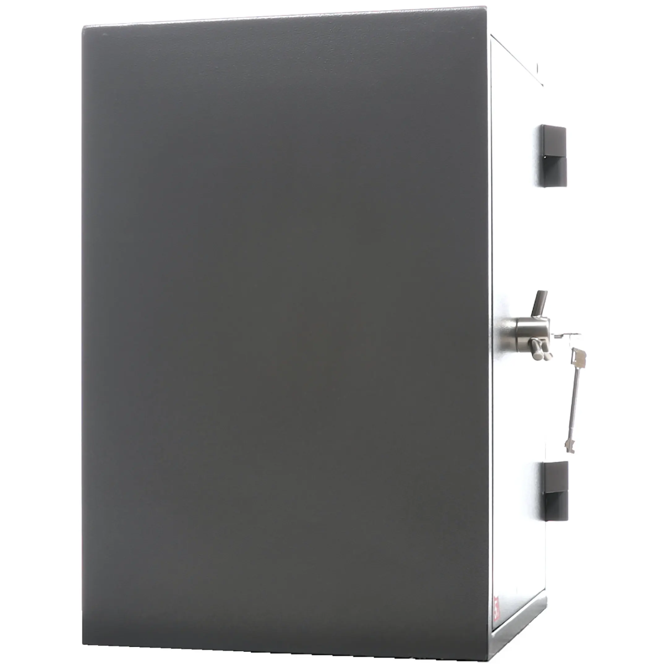 сейф valberg гранит 65т