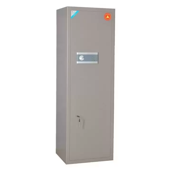 сейф оружейный ош-63э