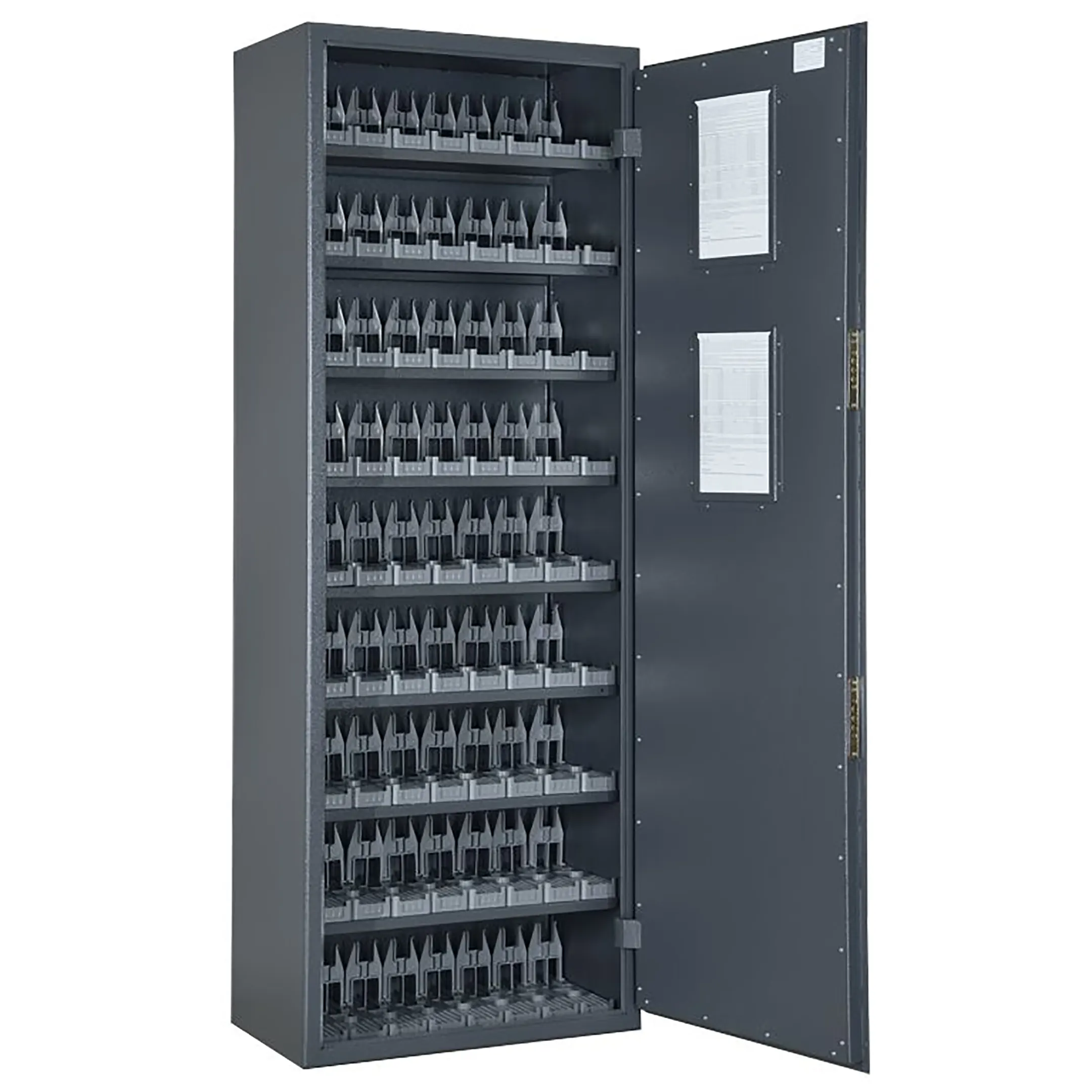 сейф оружейный ош-72-пу