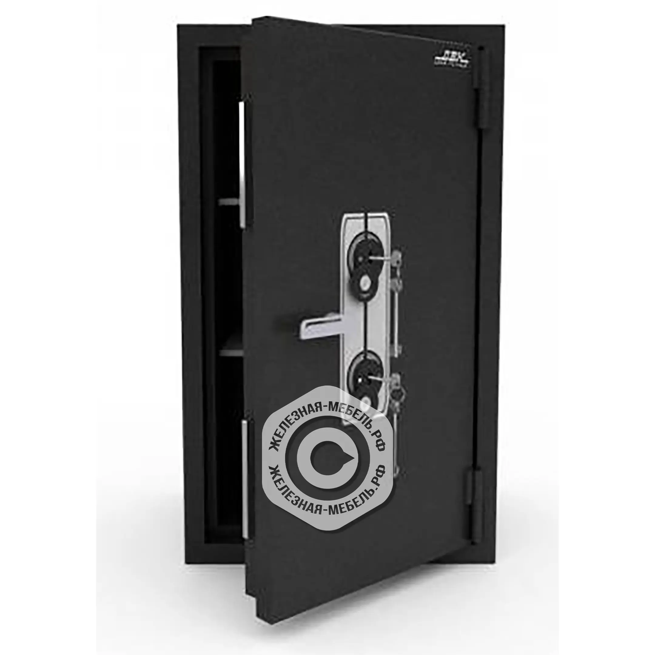 сейф лс-140 бт