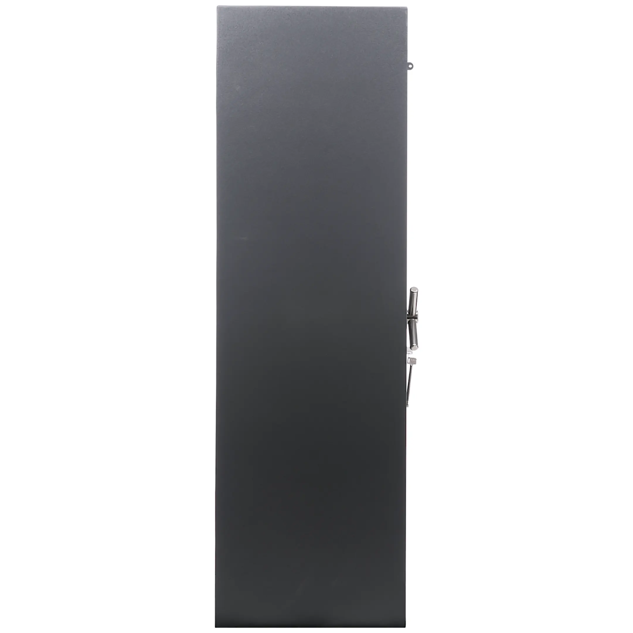 сейф valberg рубеж 1668 el