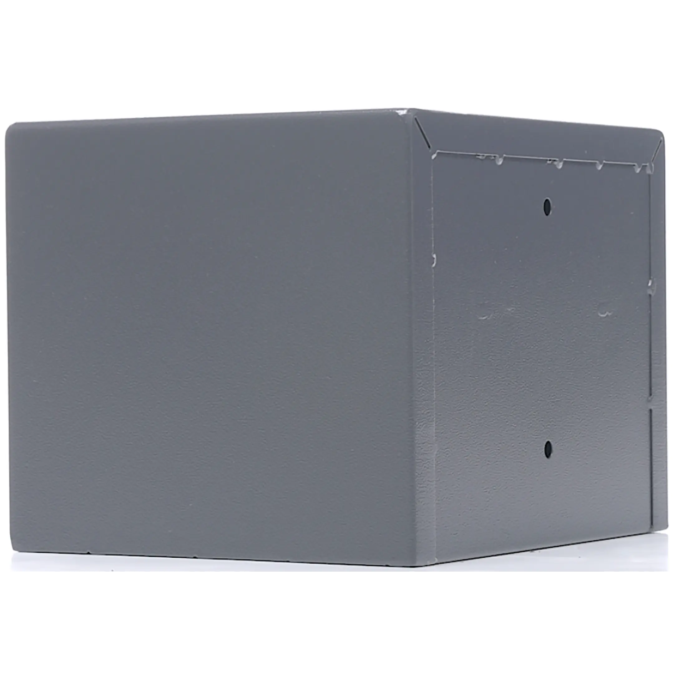 сейф оружейный aiko tt-23 el