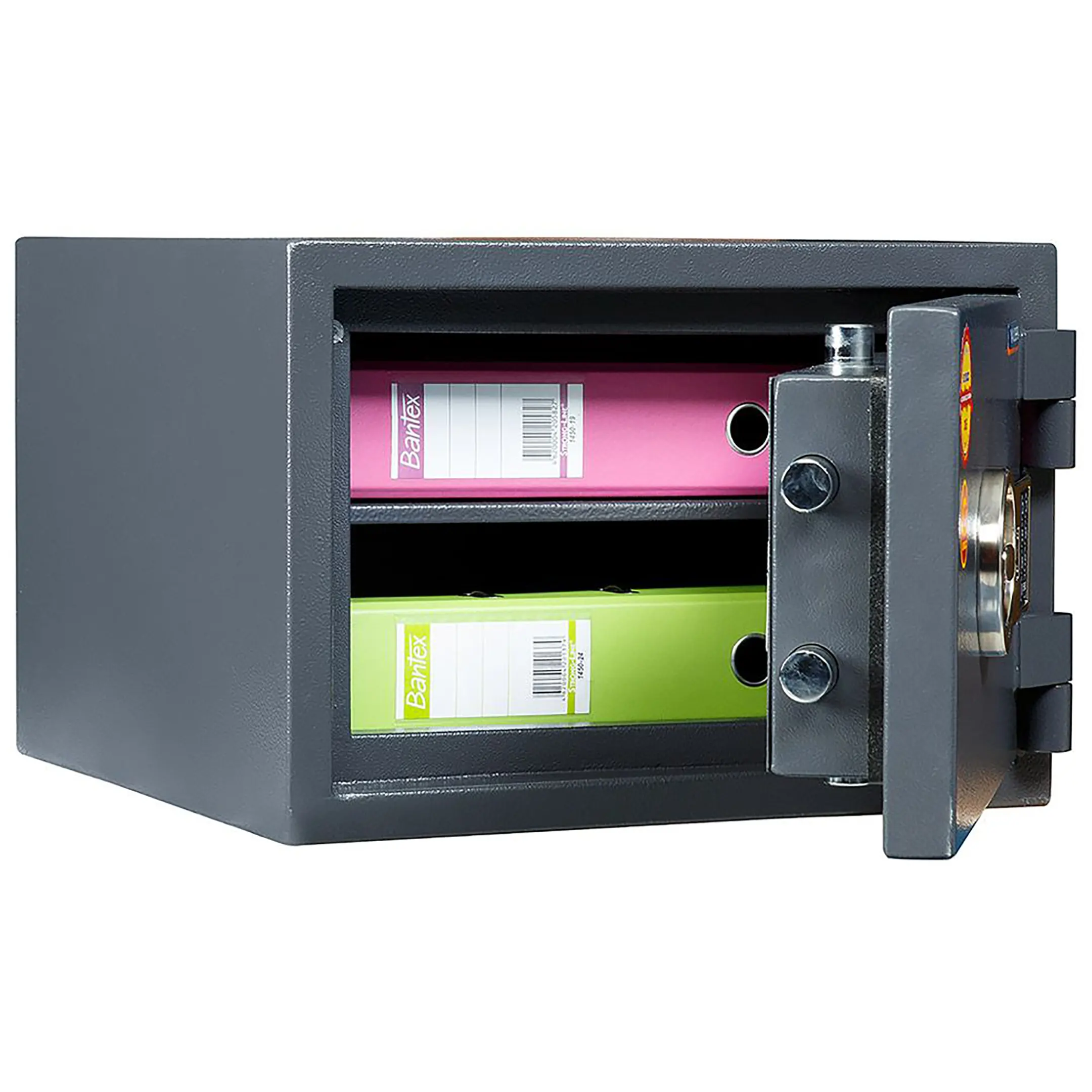 сейф valberg кварцит 30 el