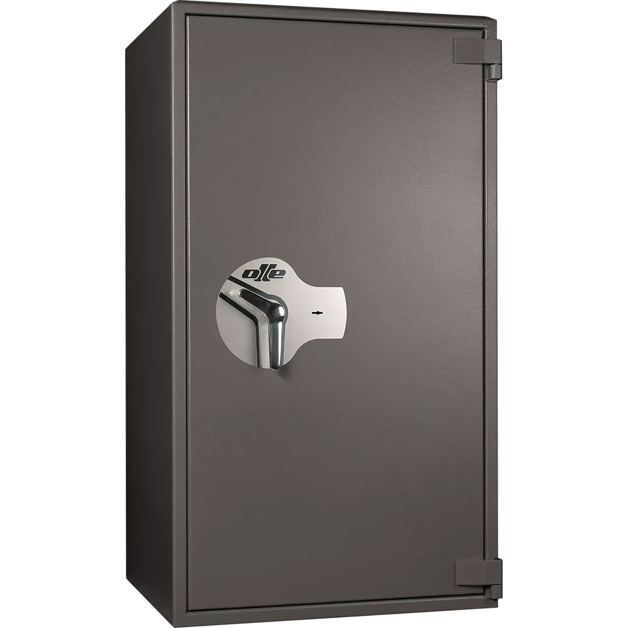 сейф olle am75l