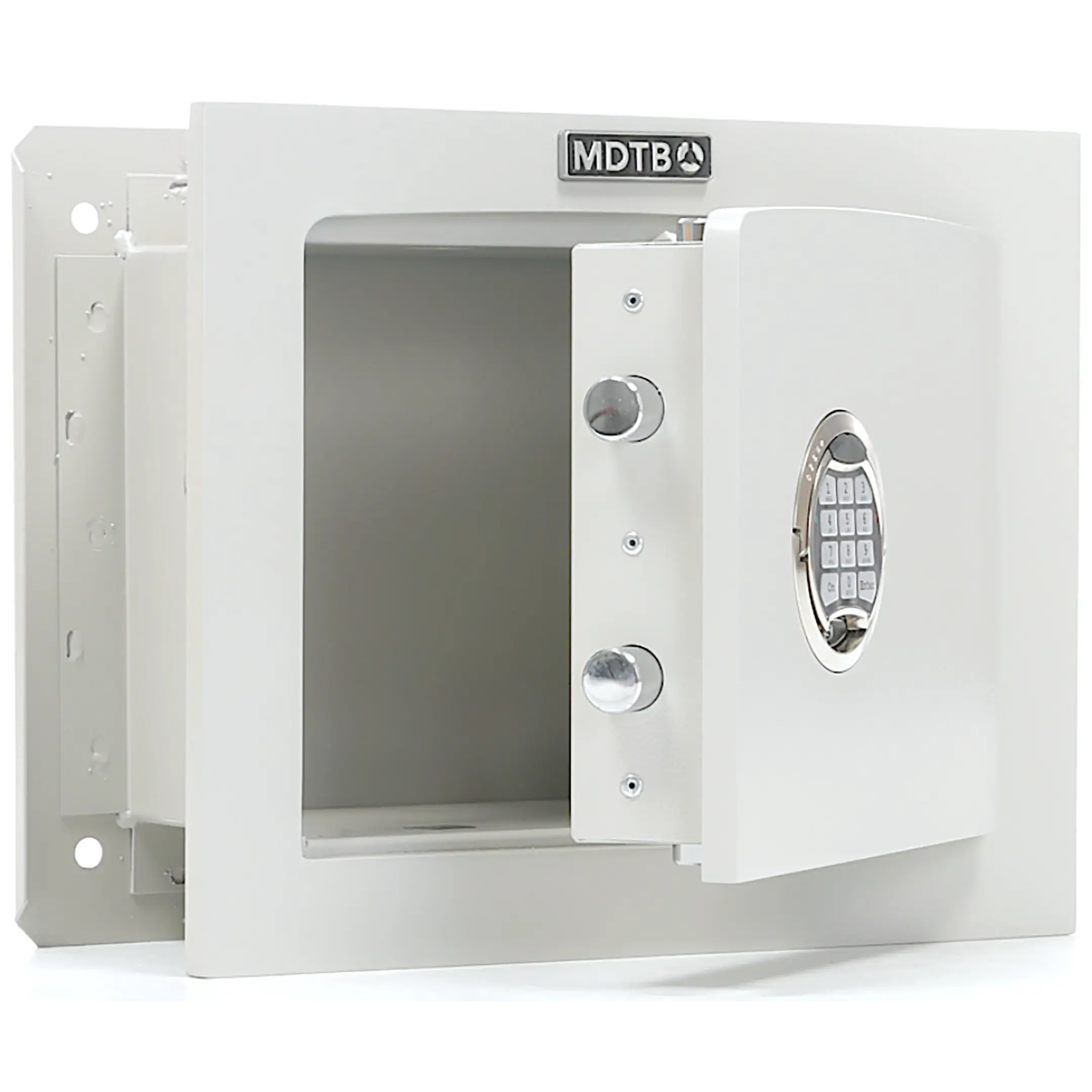 сейф mdtb-vega 33.e