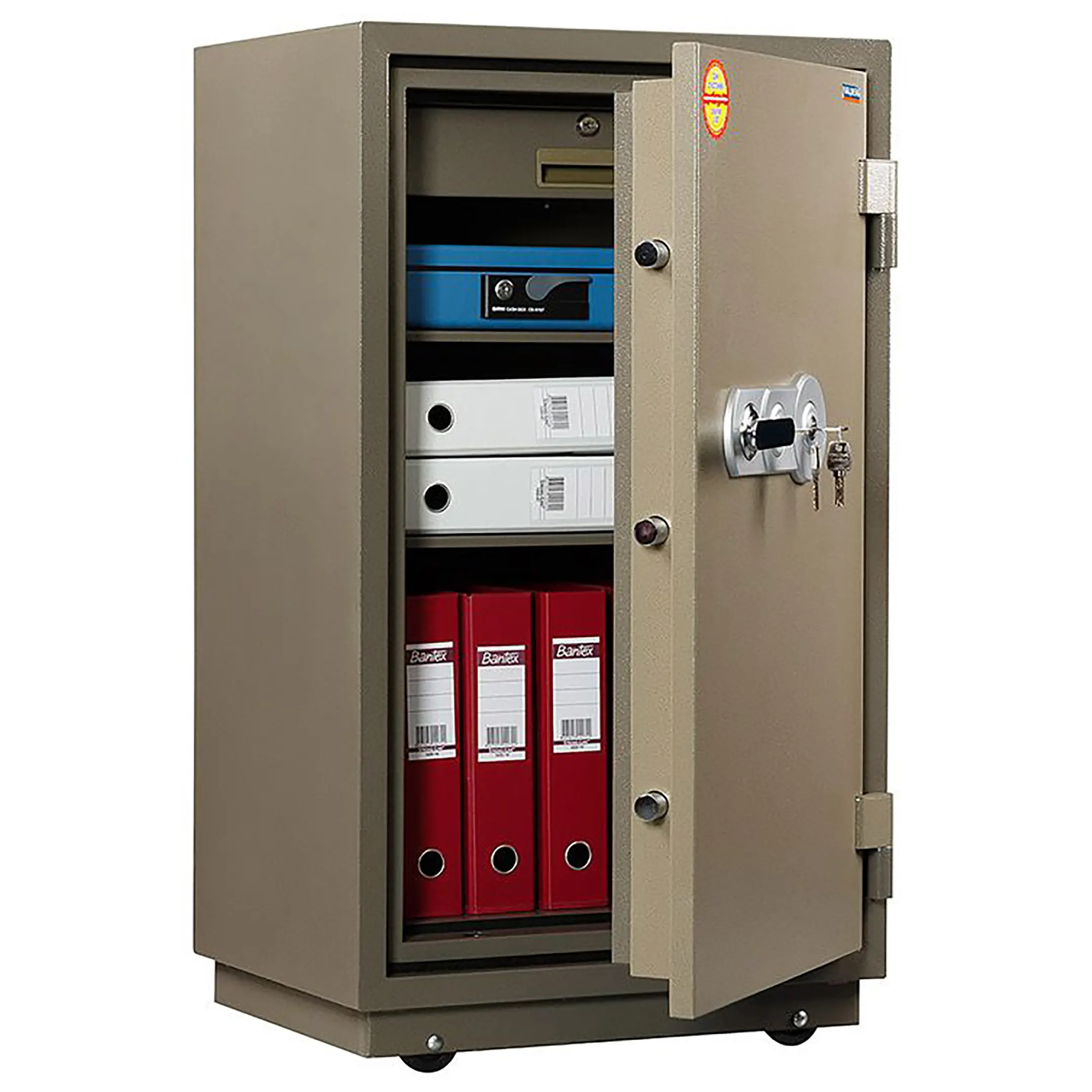 сейф valberg frs-99t kl