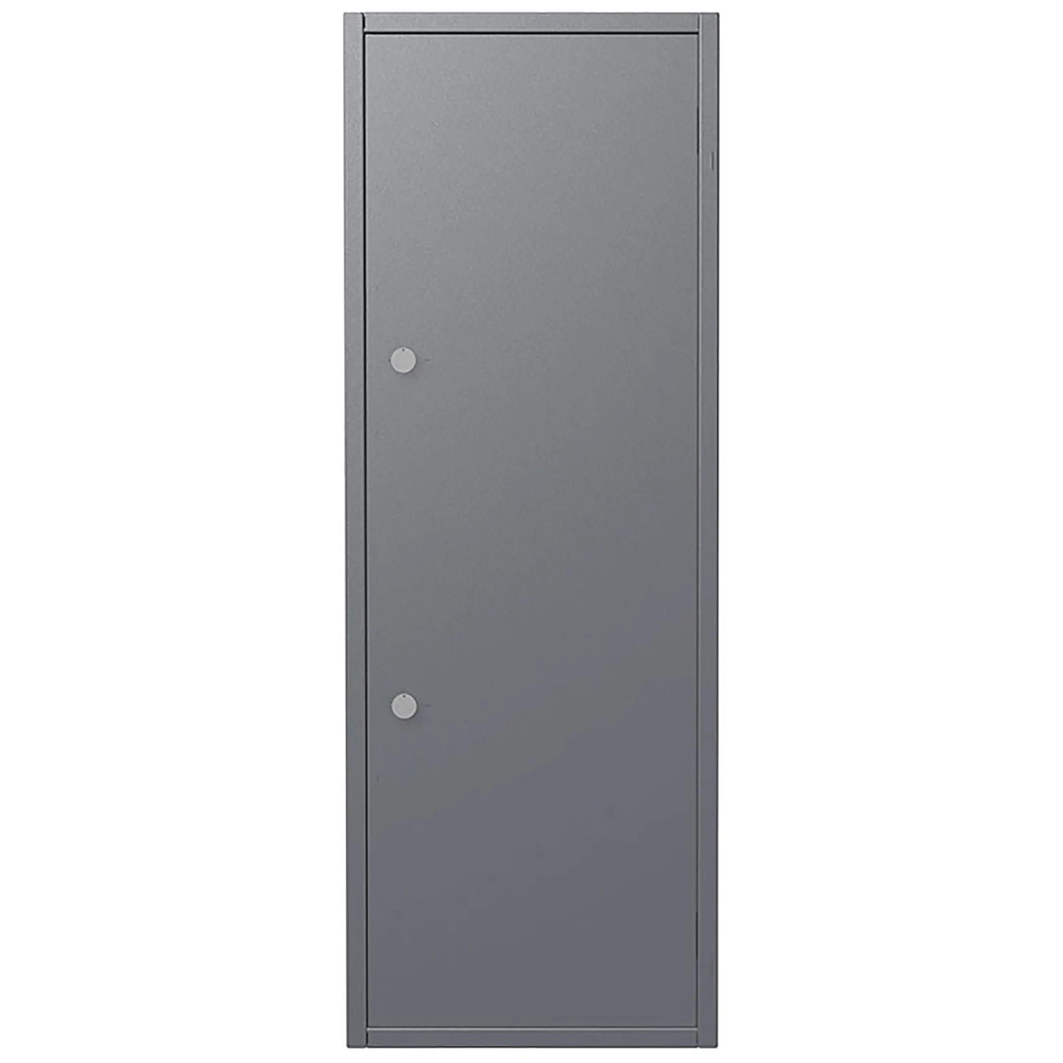 Шкаф армейский ШХО-1865