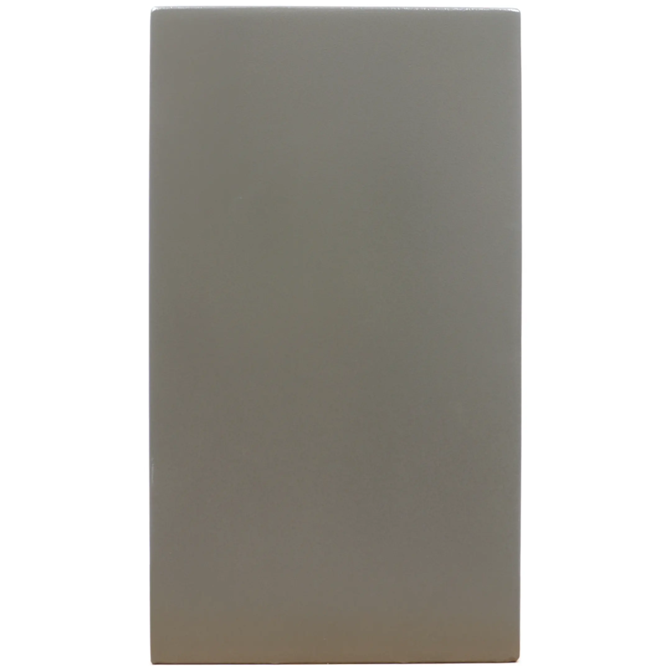 сейф valberg карат ask 67t el