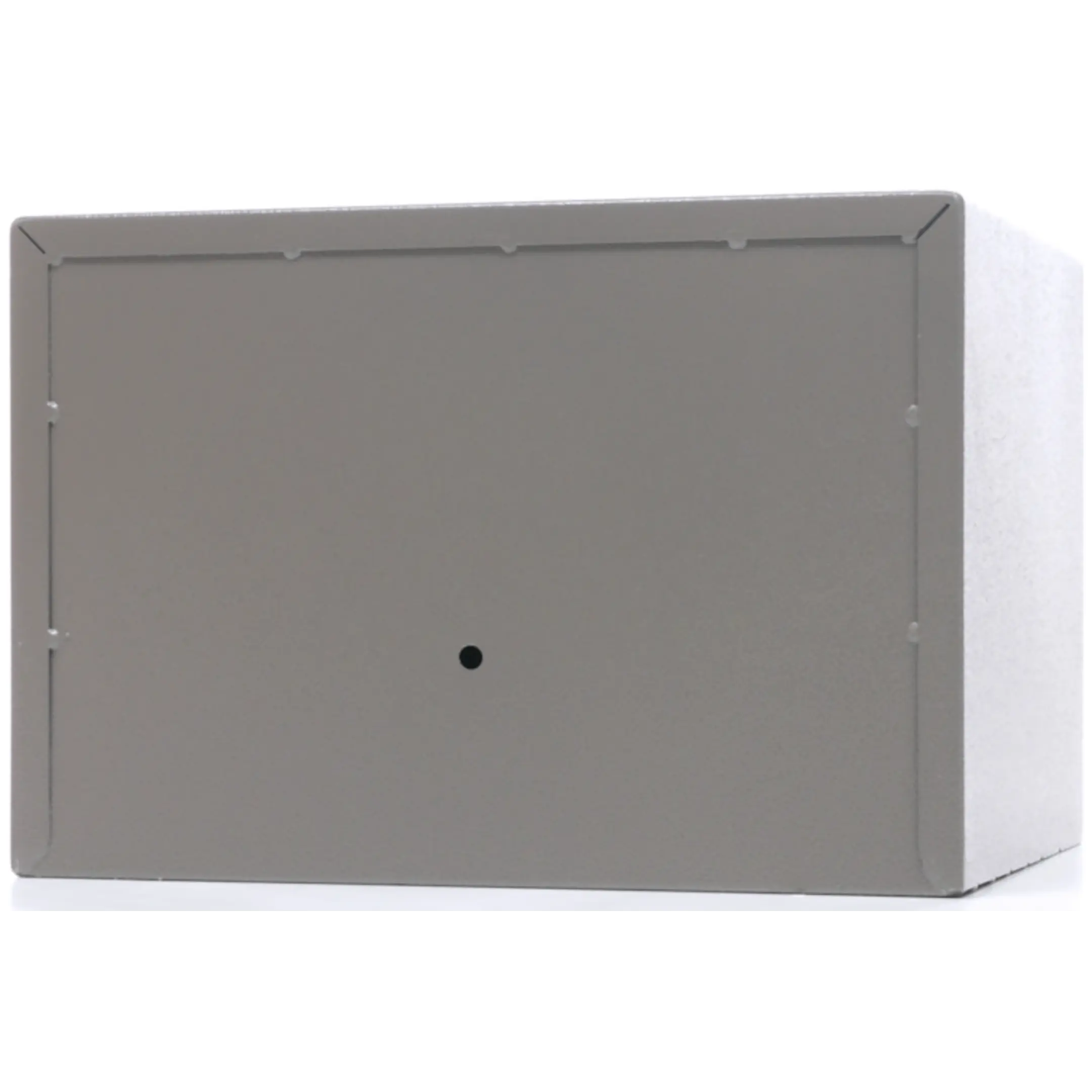 сейф aiko tm-30 el