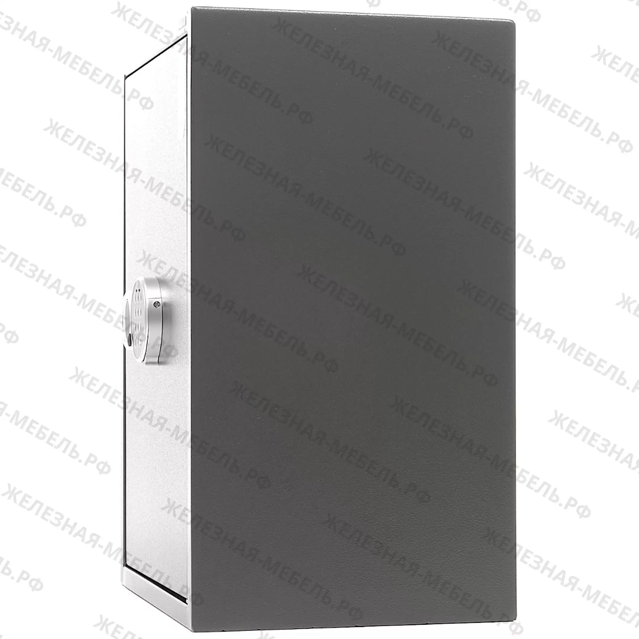 сейф aiko tsn.65t el