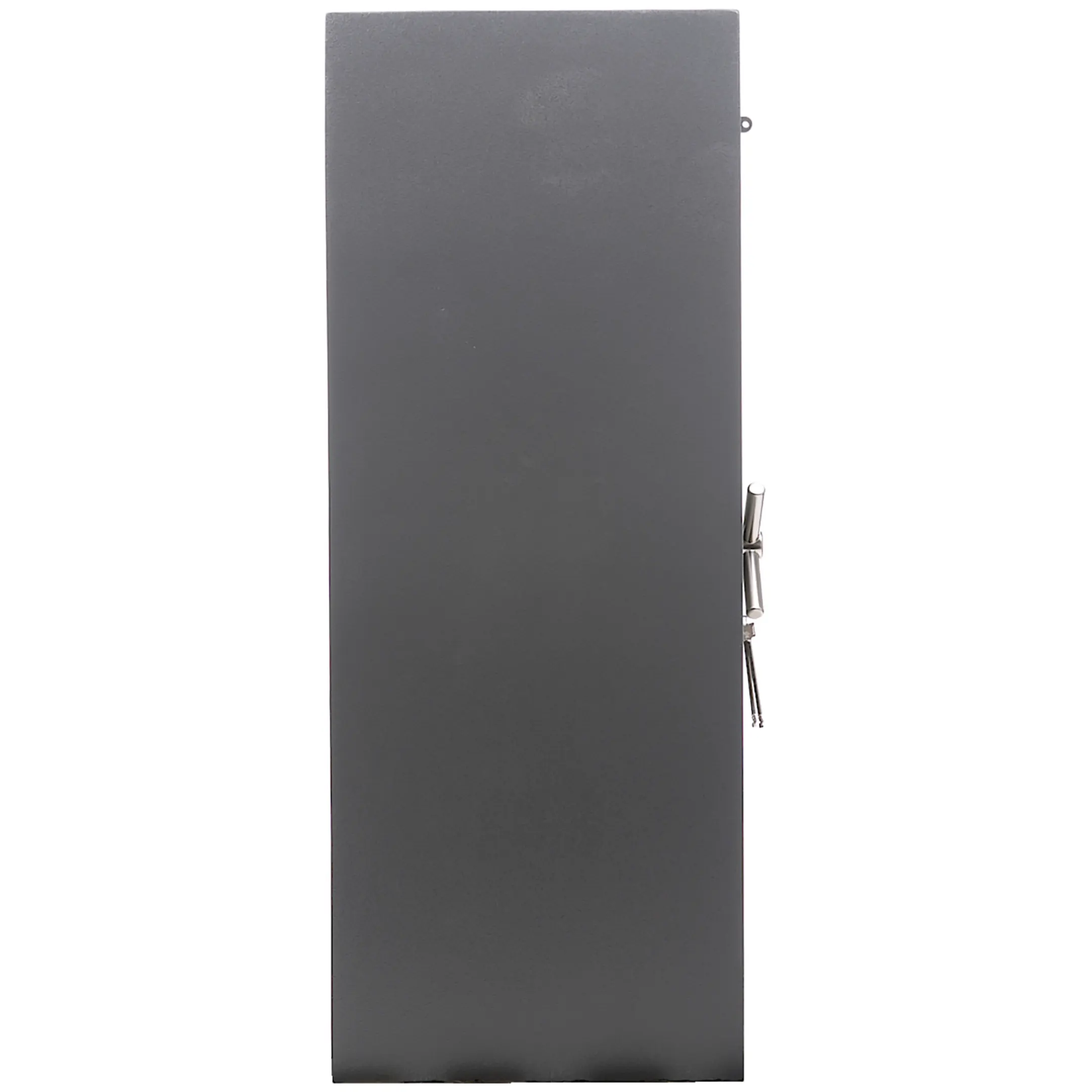 сейф valberg рубеж 1368 el