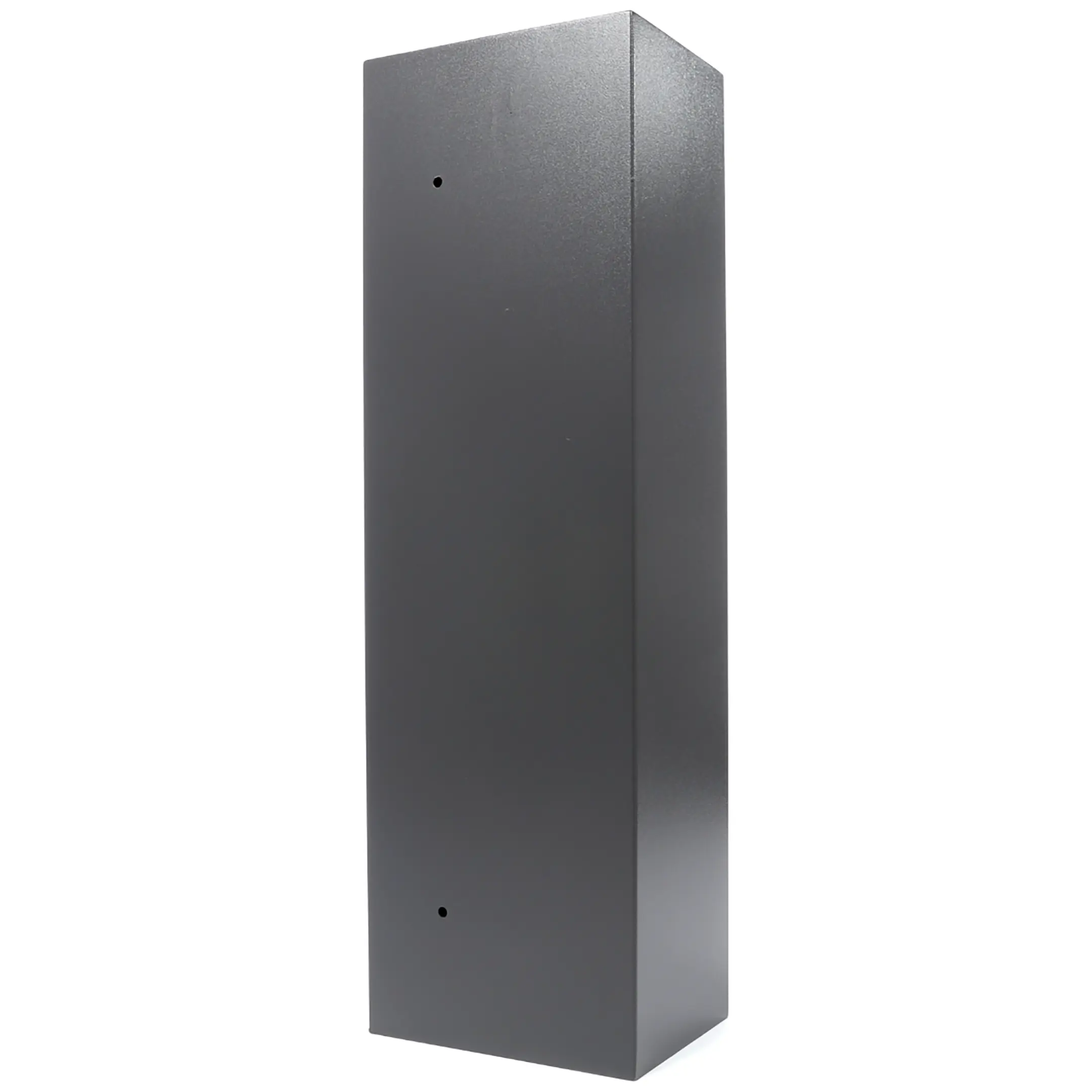 сейф оружейный aiko филин-33 el