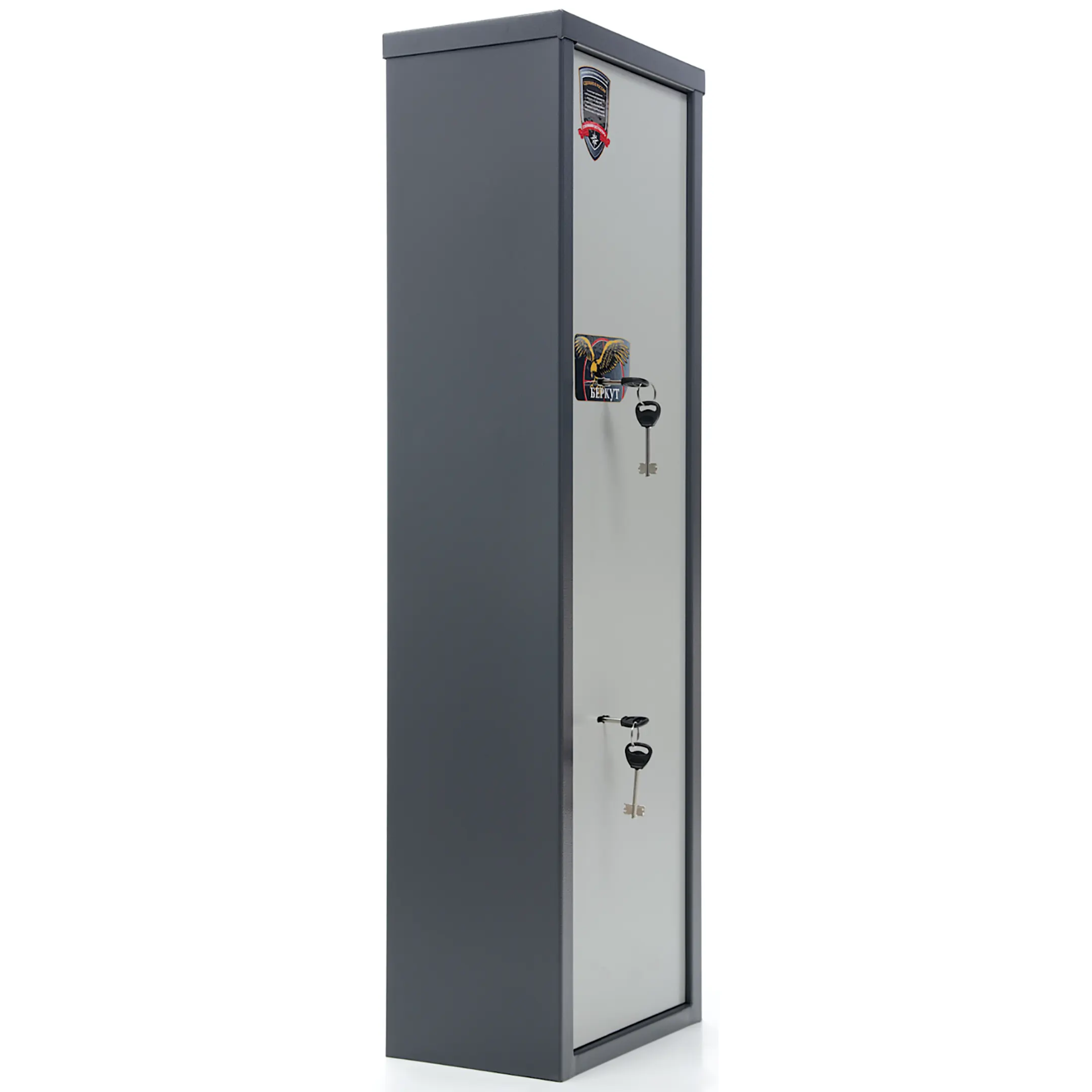 сейф оружейный aiko беркут 12