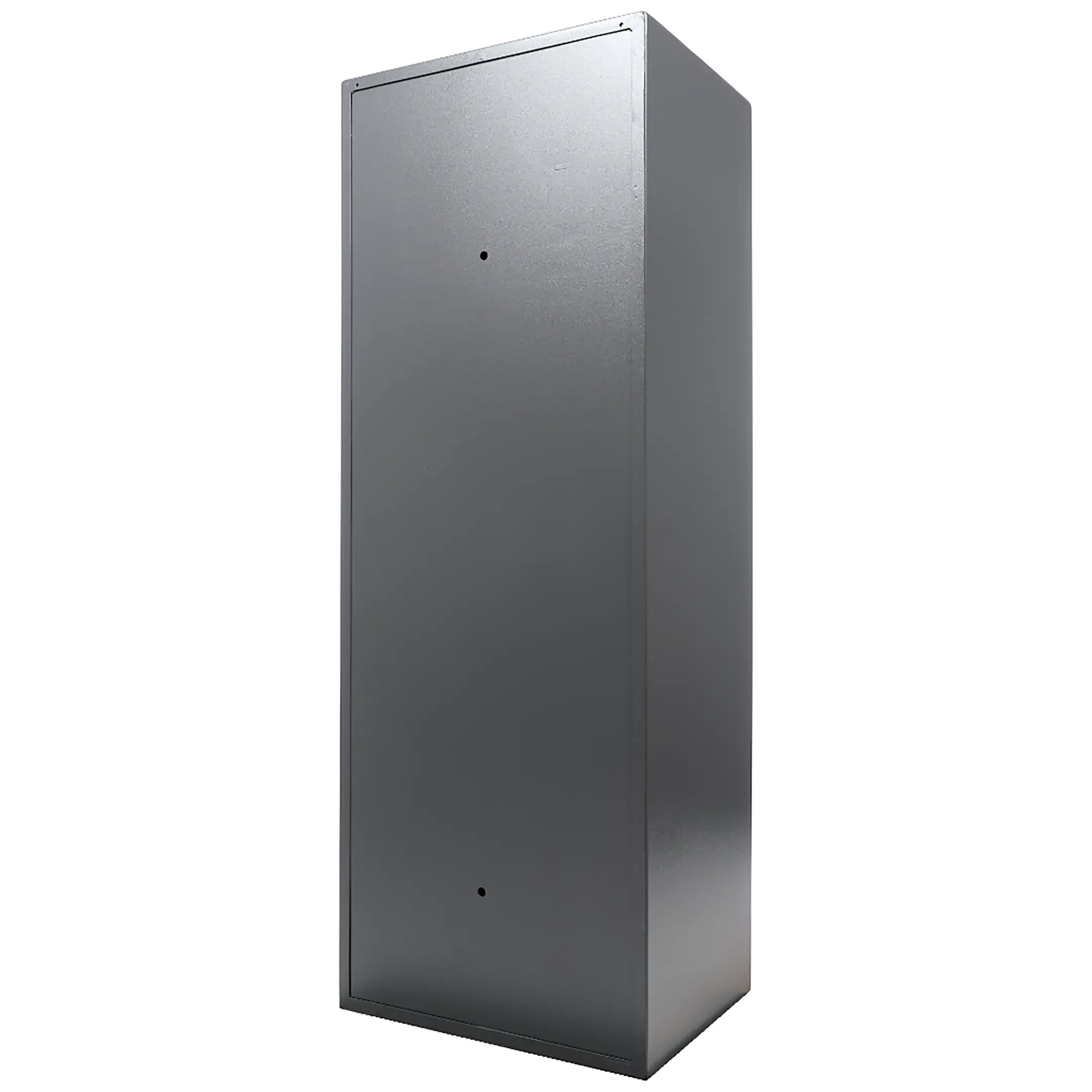 сейф оружейный valberg сапсан-4