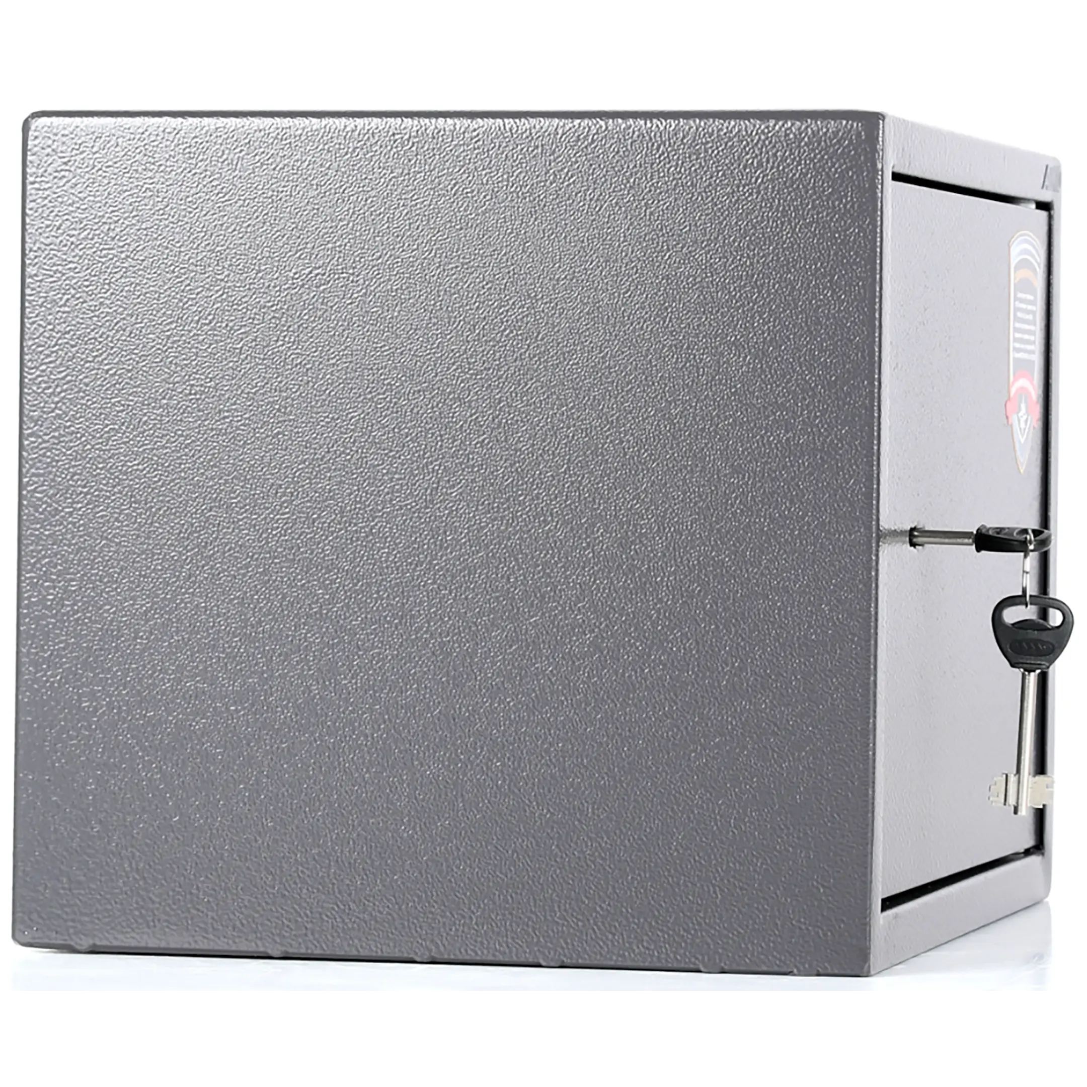 сейф оружейный aiko tt-28