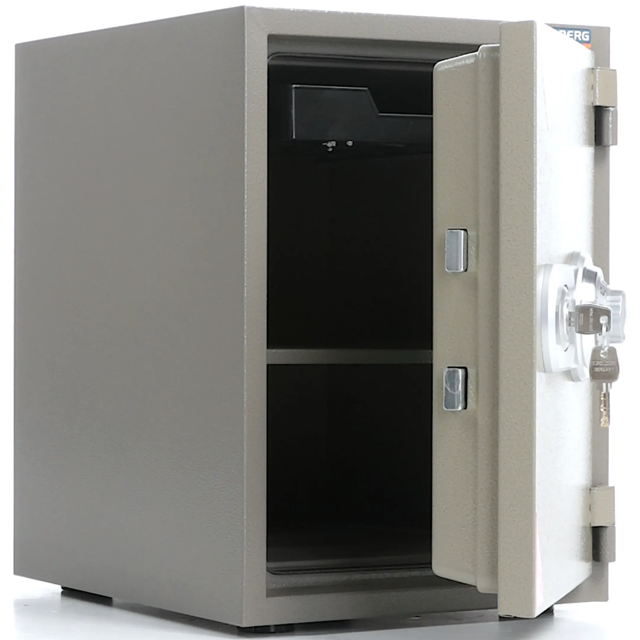 сейф valberg frs-49 cl