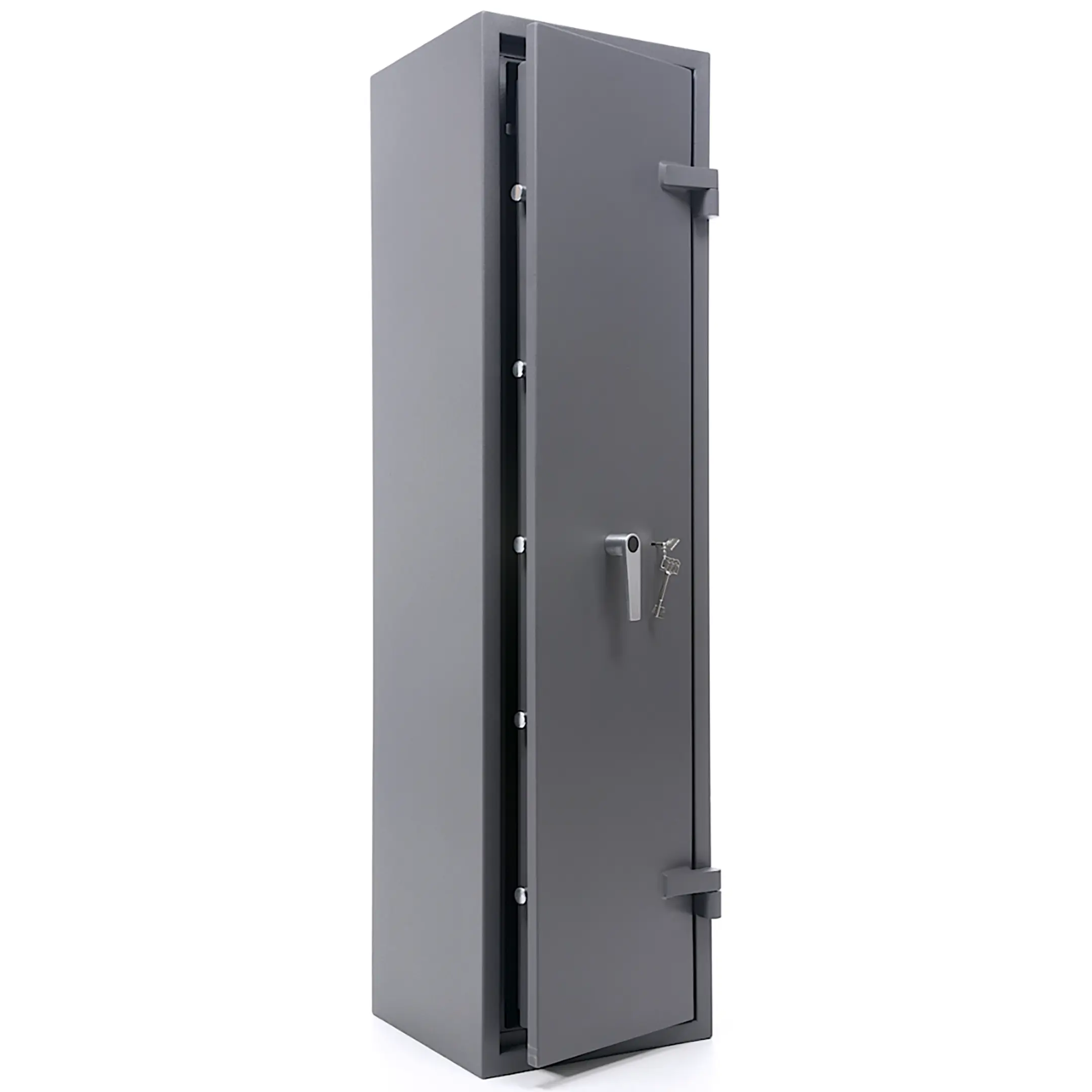 сейф оружейный asg/ws5