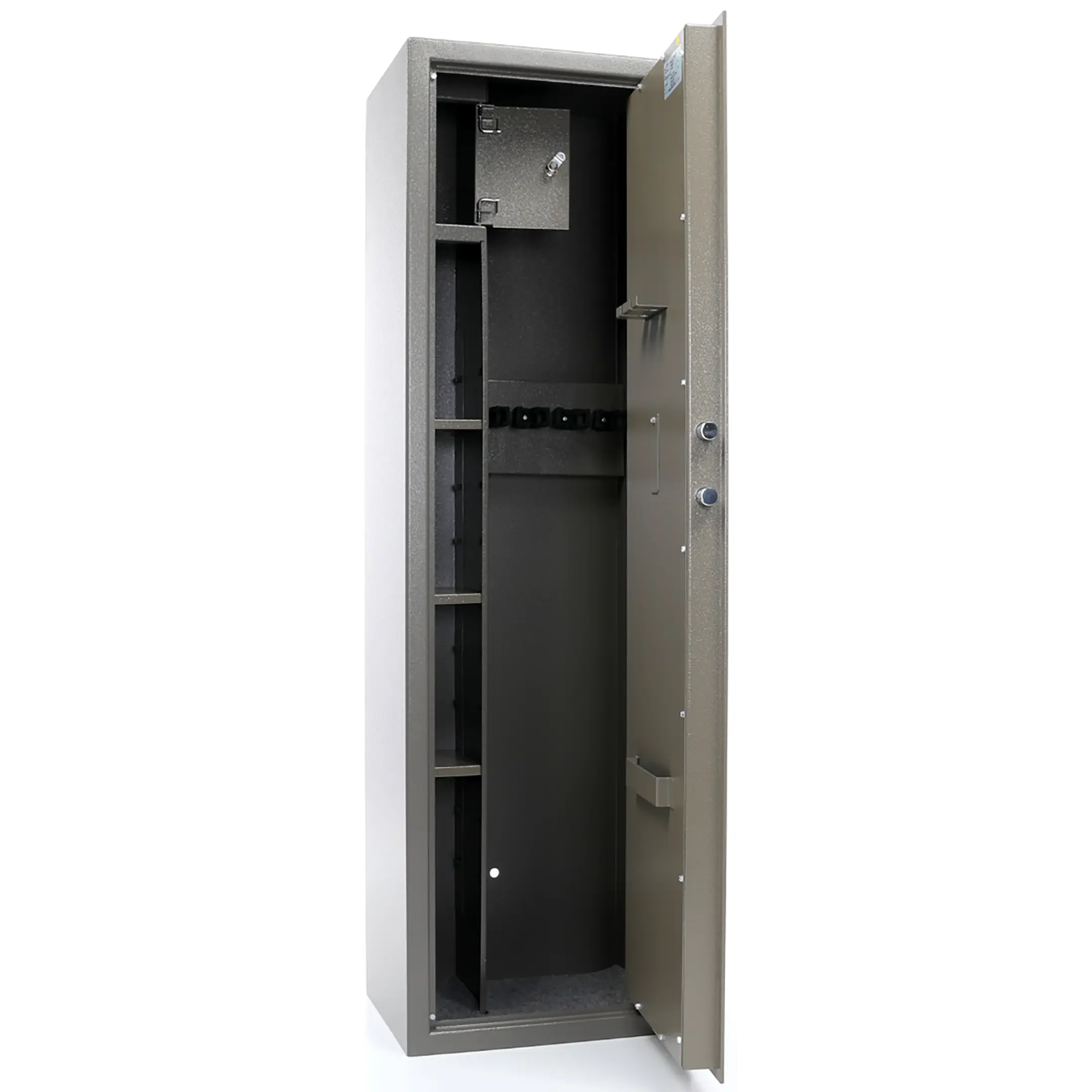 сейф оружейный valberg сафари el