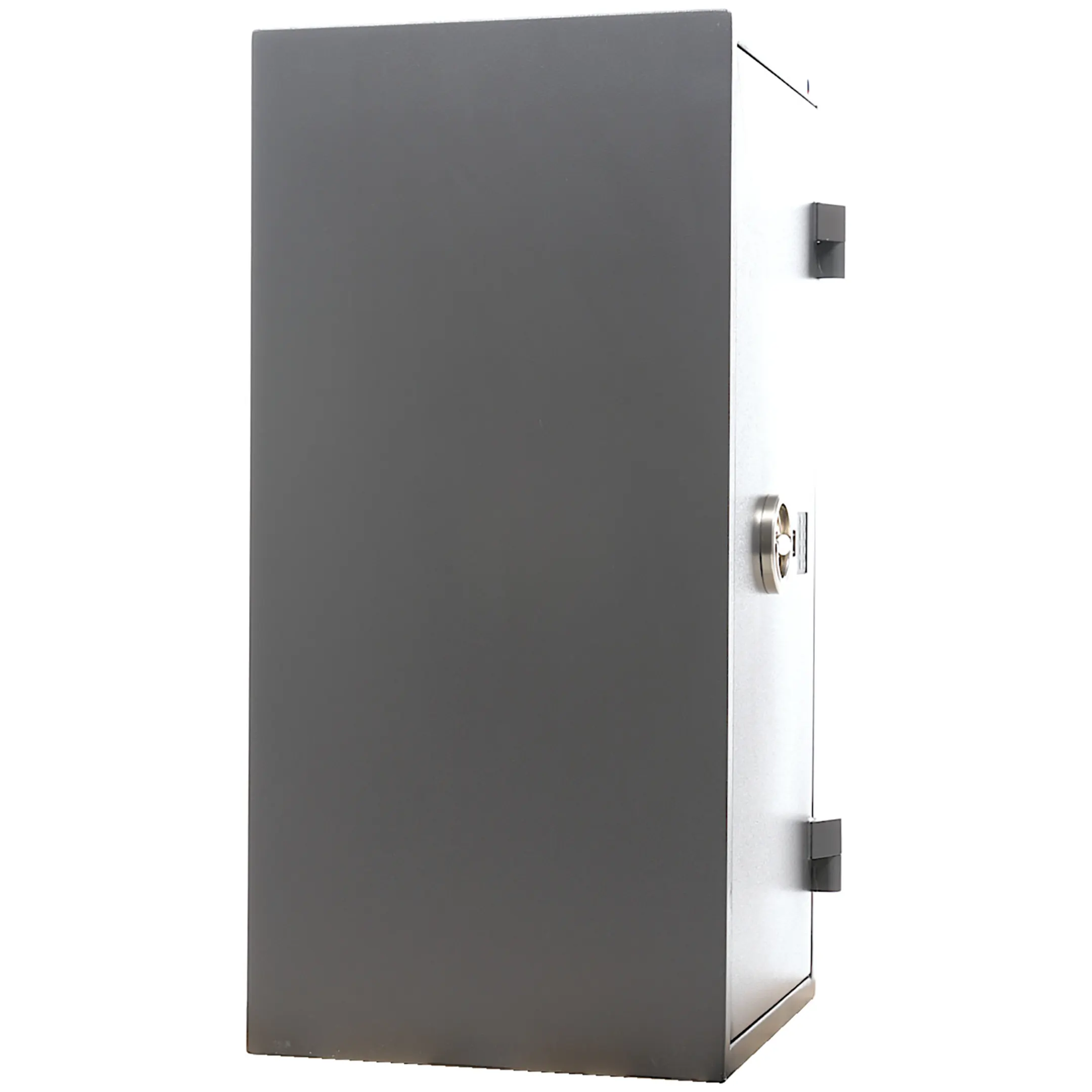 сейф valberg кварцит 90т el