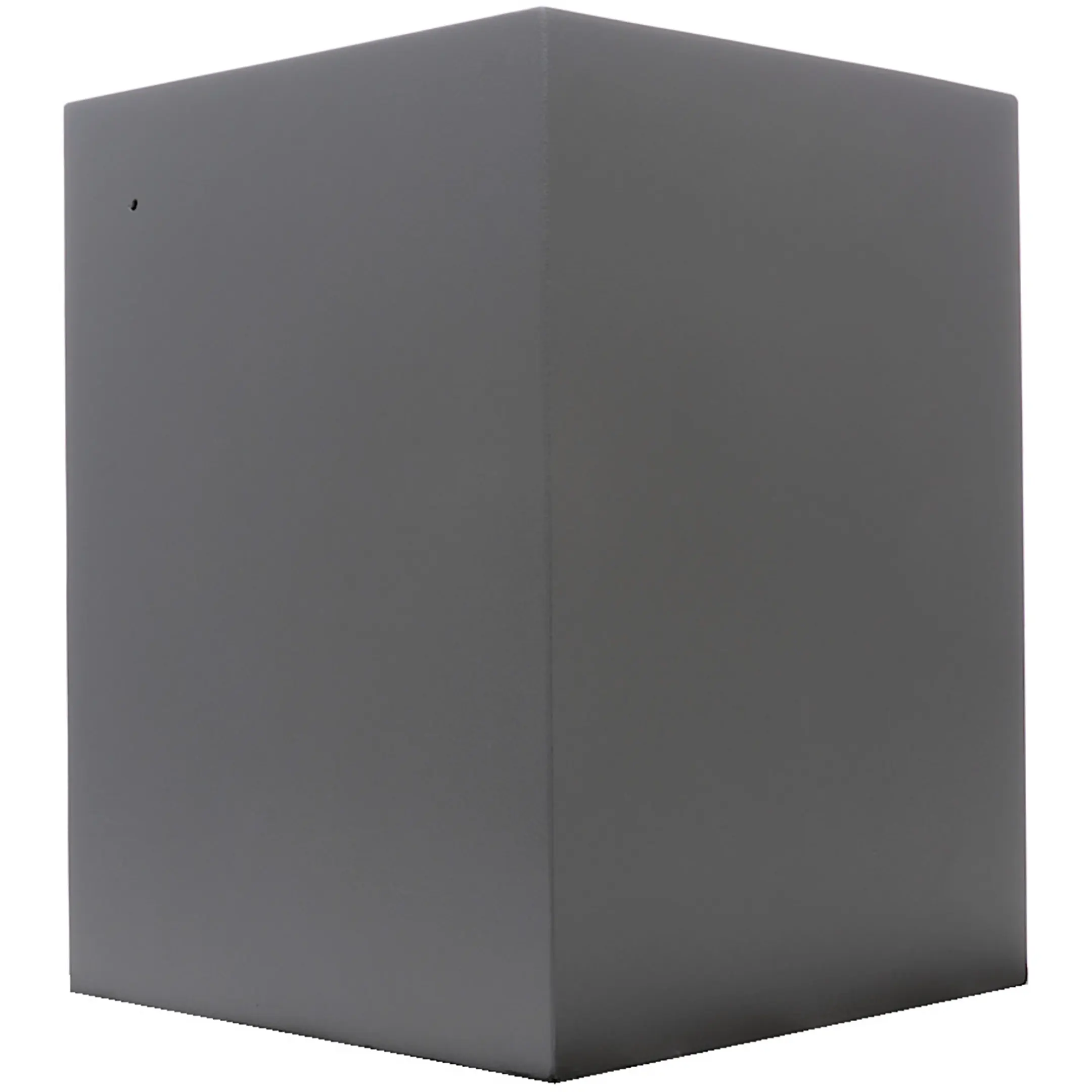 сейф valberg алмаз 67 el