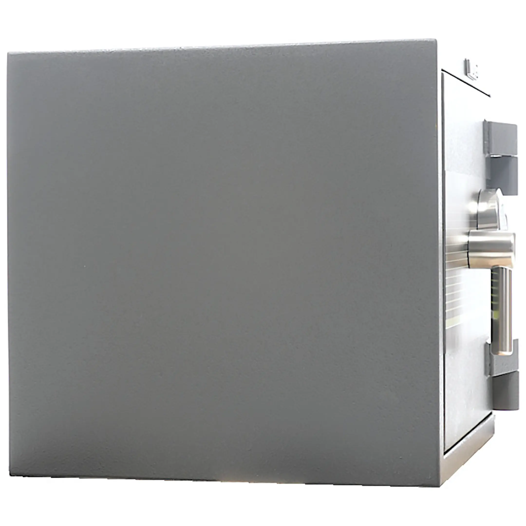 сейф mdtb bastion-m 46 e