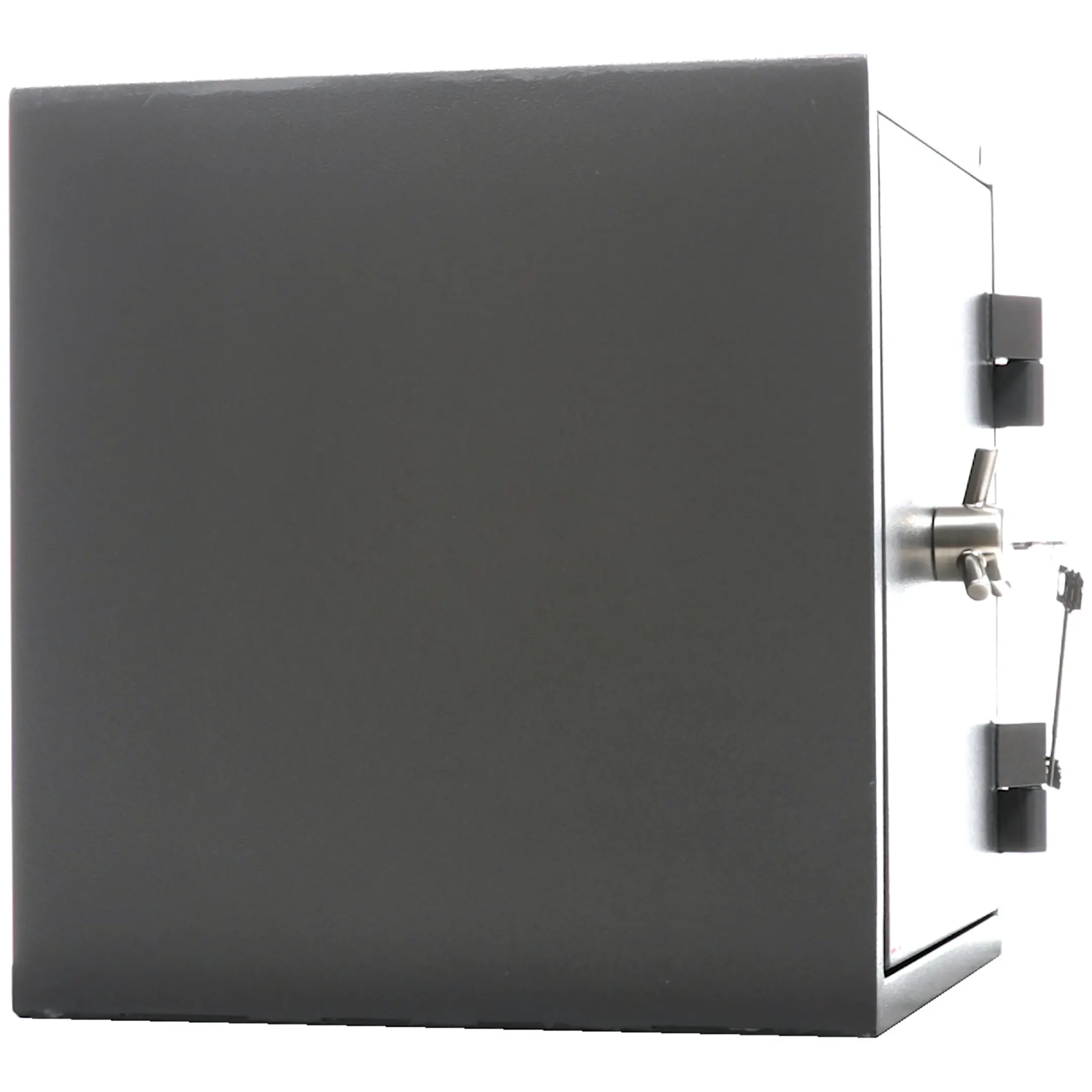 сейф valberg гранит 46