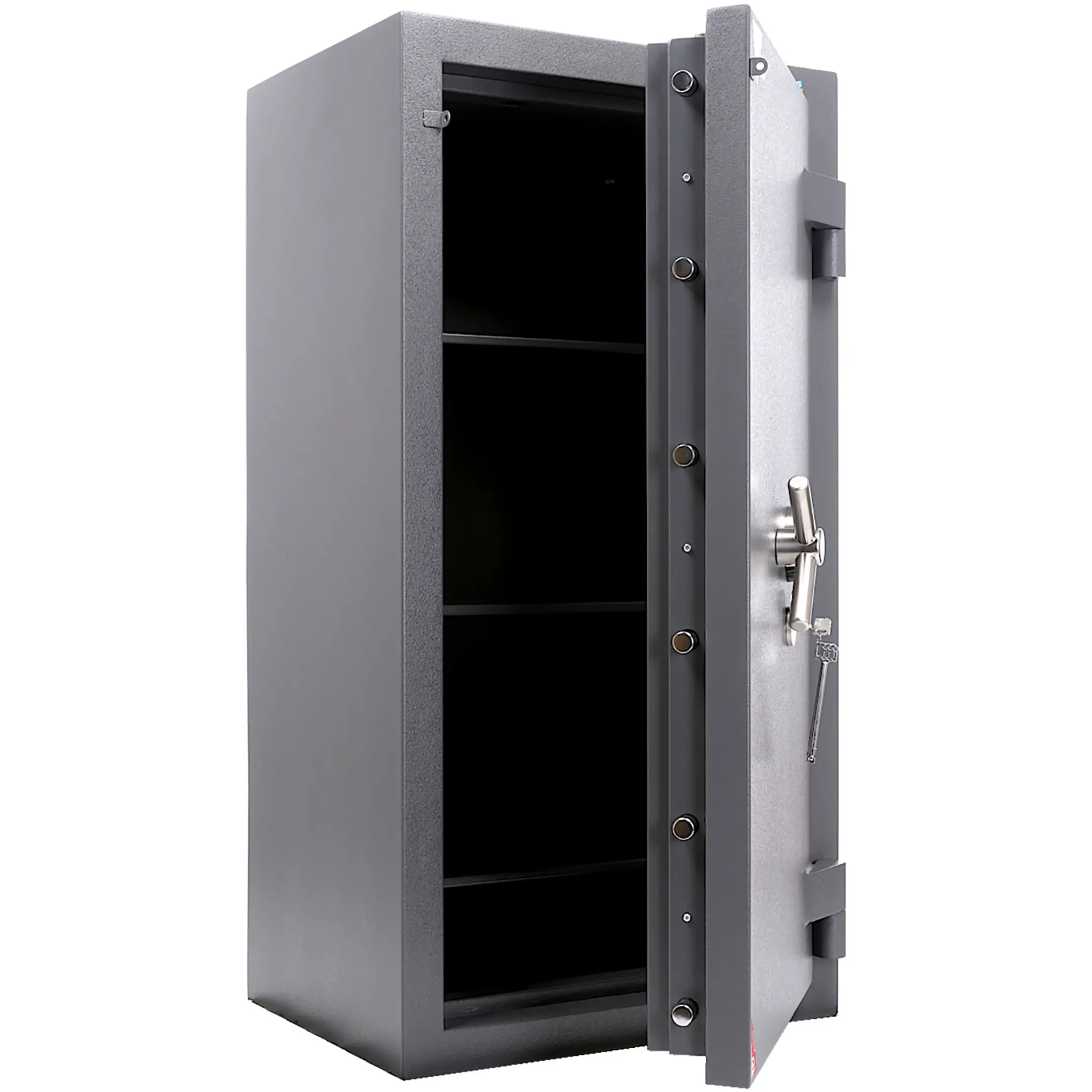 сейф valberg рубеж 1368 el