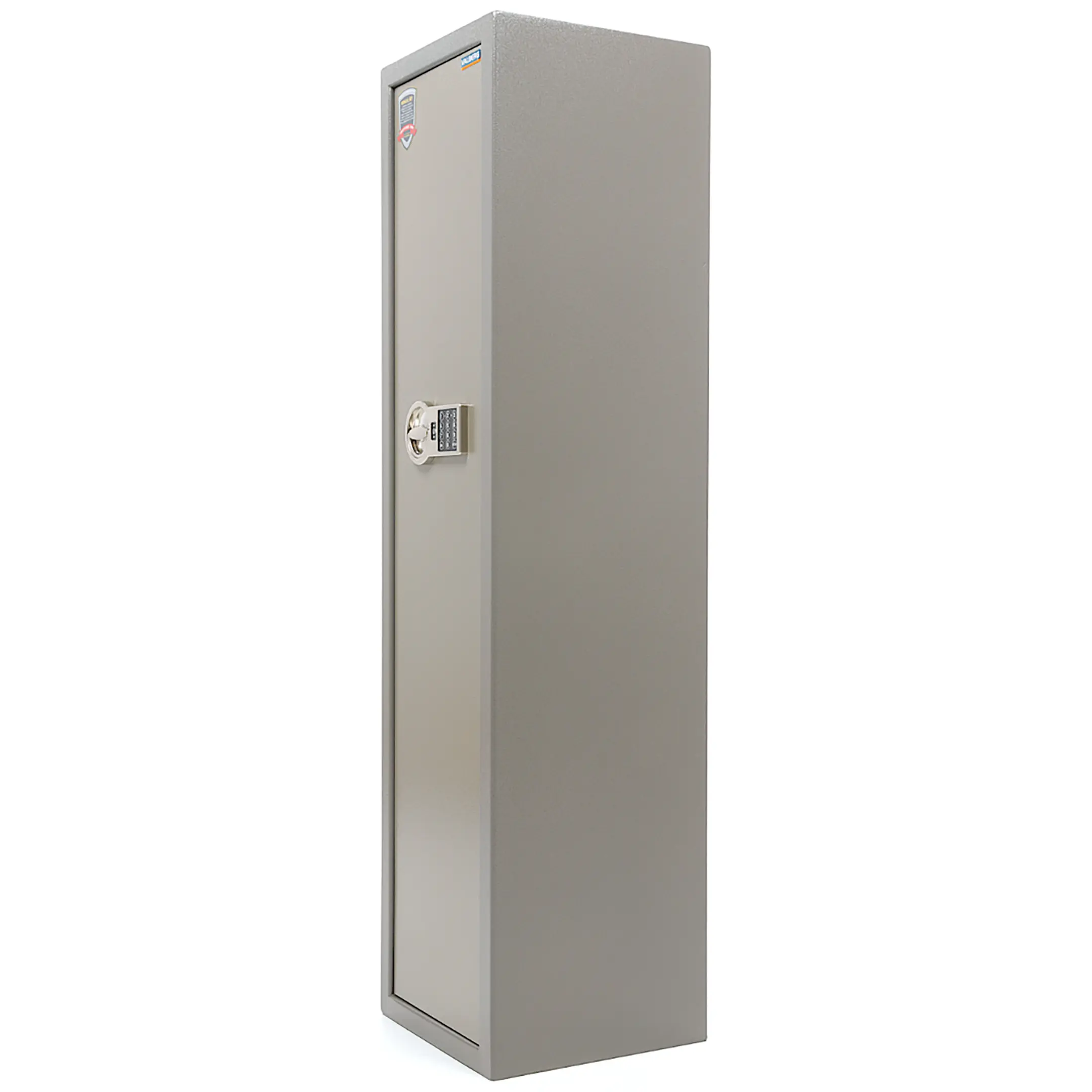 сейф оружейный valberg арсенал el