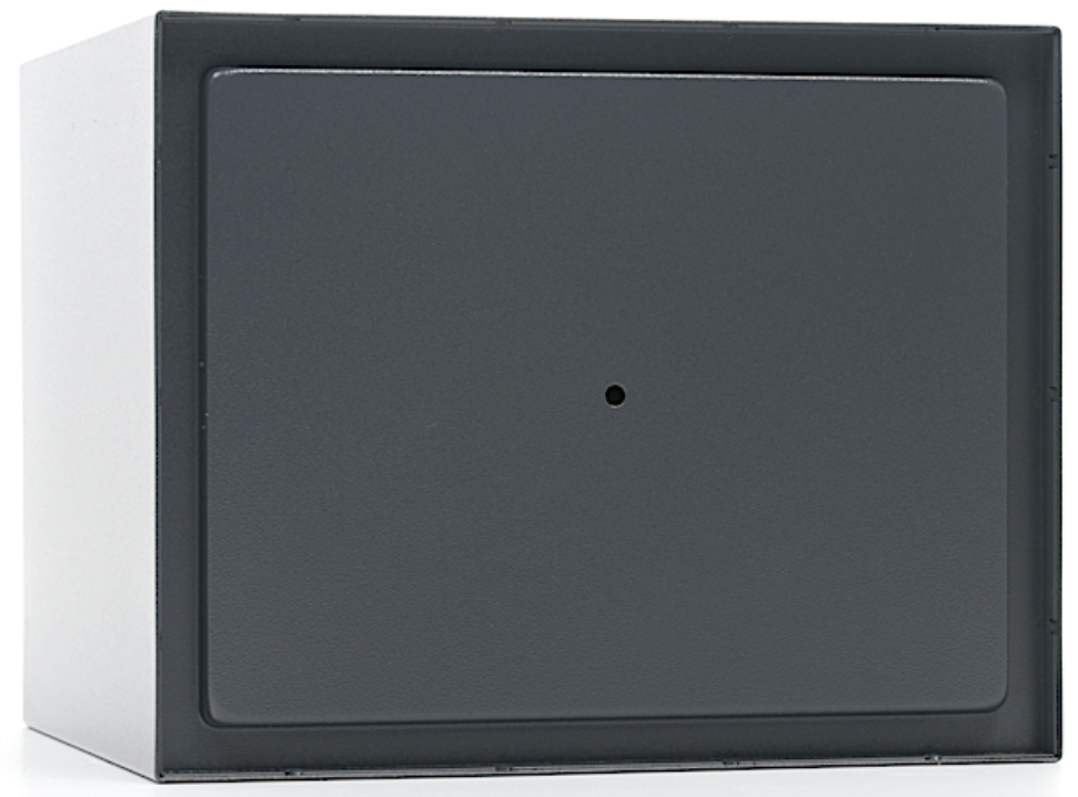 сейф aiko t-280 kl