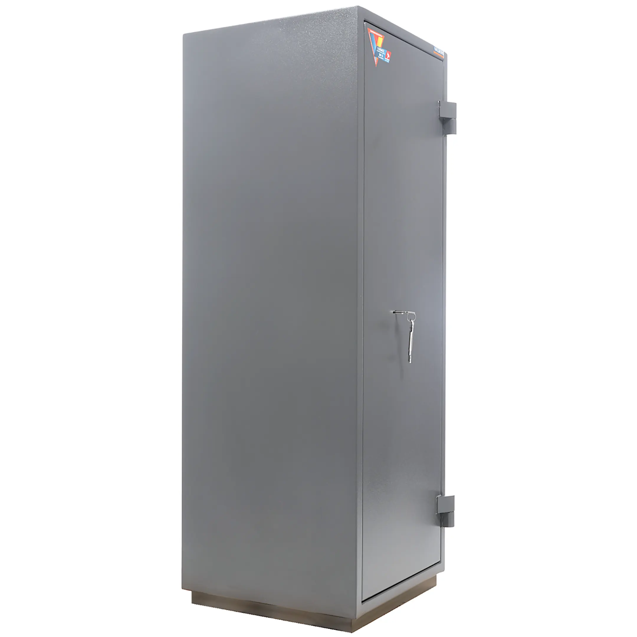 сейф valberg кварцит 120т