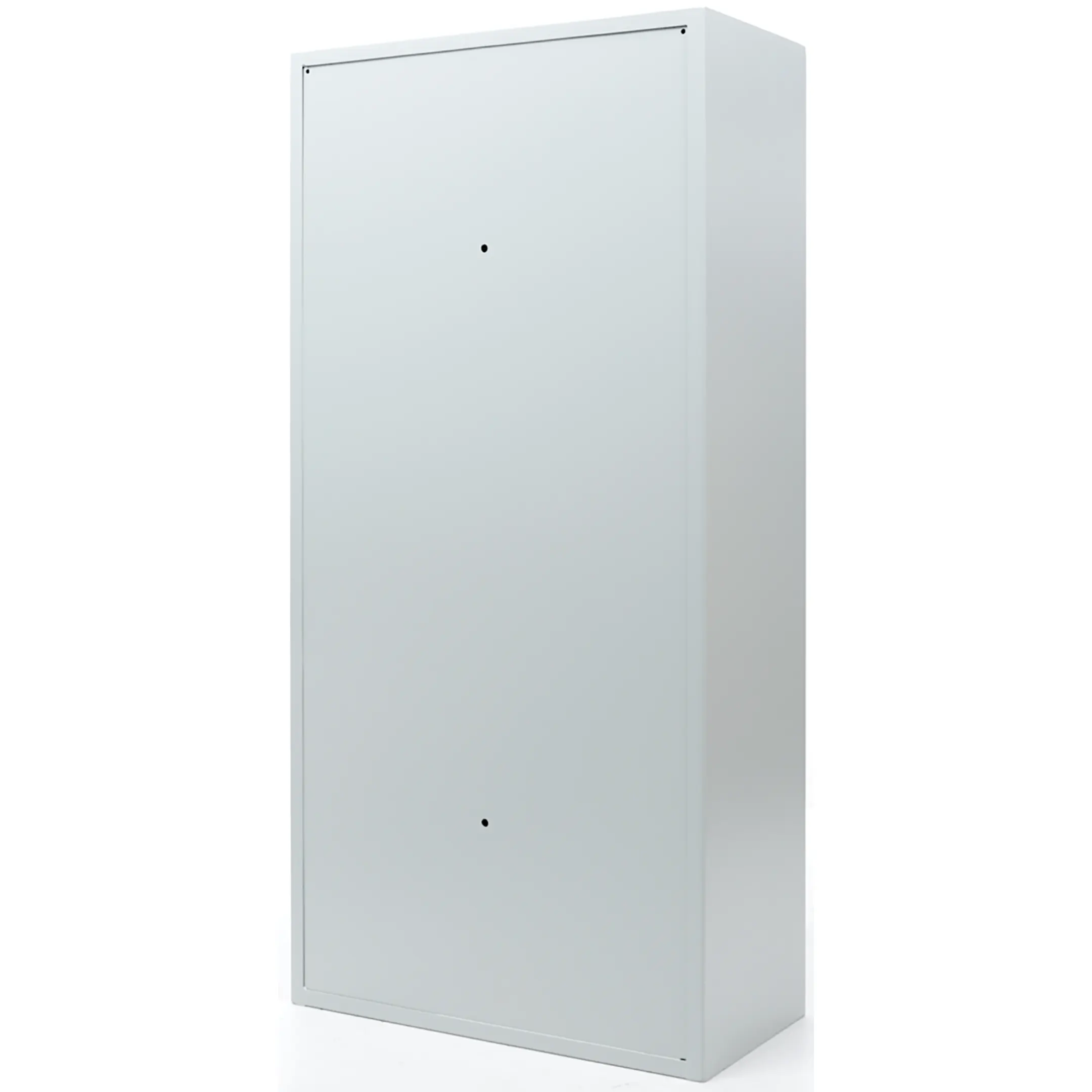 оружейный сейф valberg arsenal 1470т el