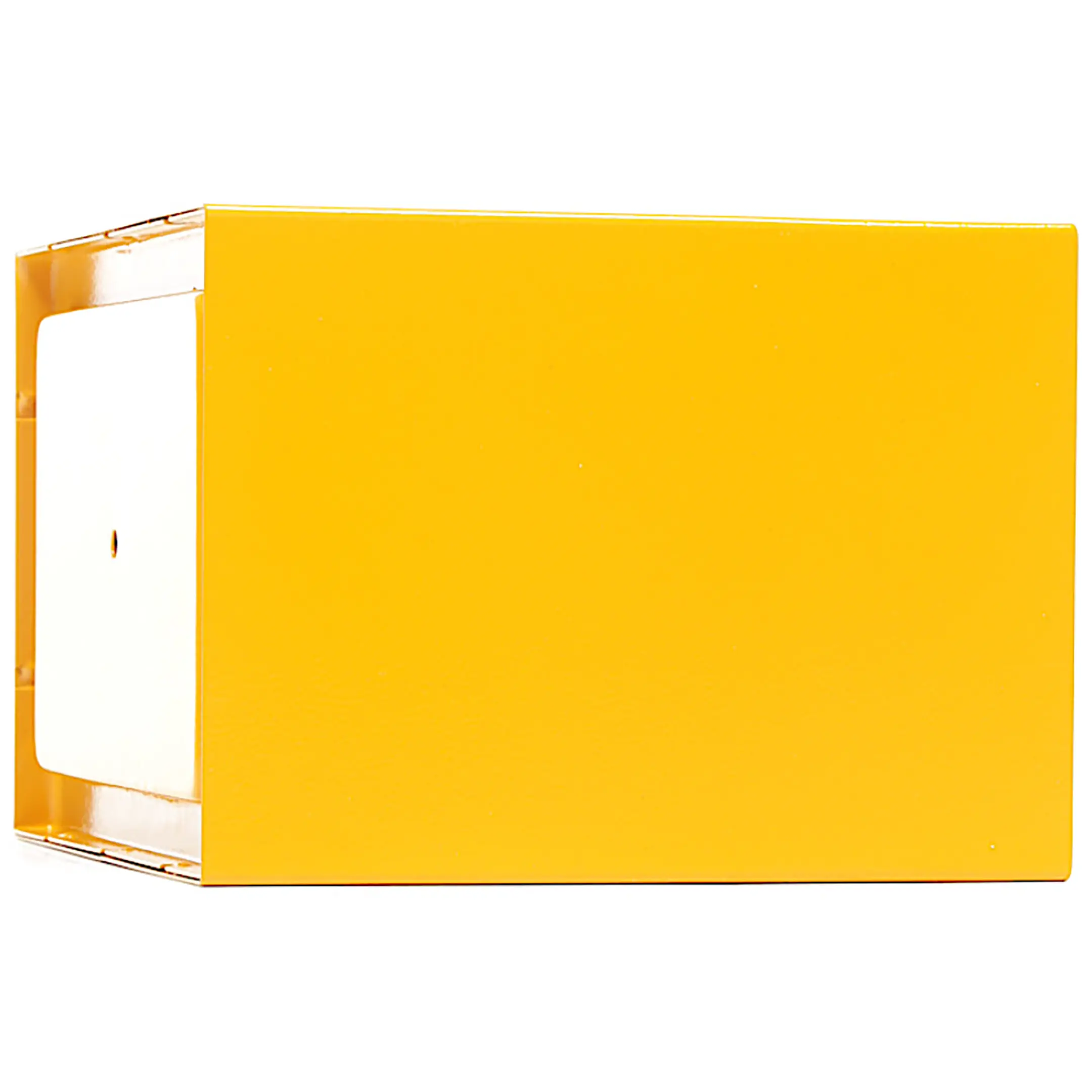 сейф t-170 el dance