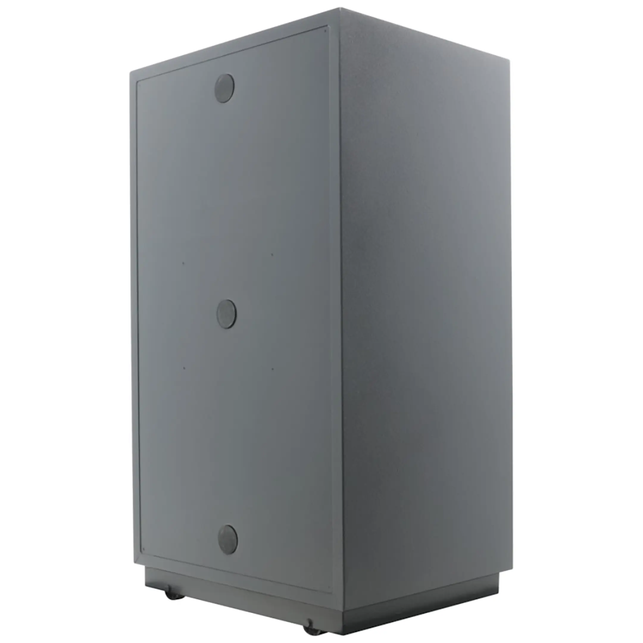 сейф valberg frs-127 t el