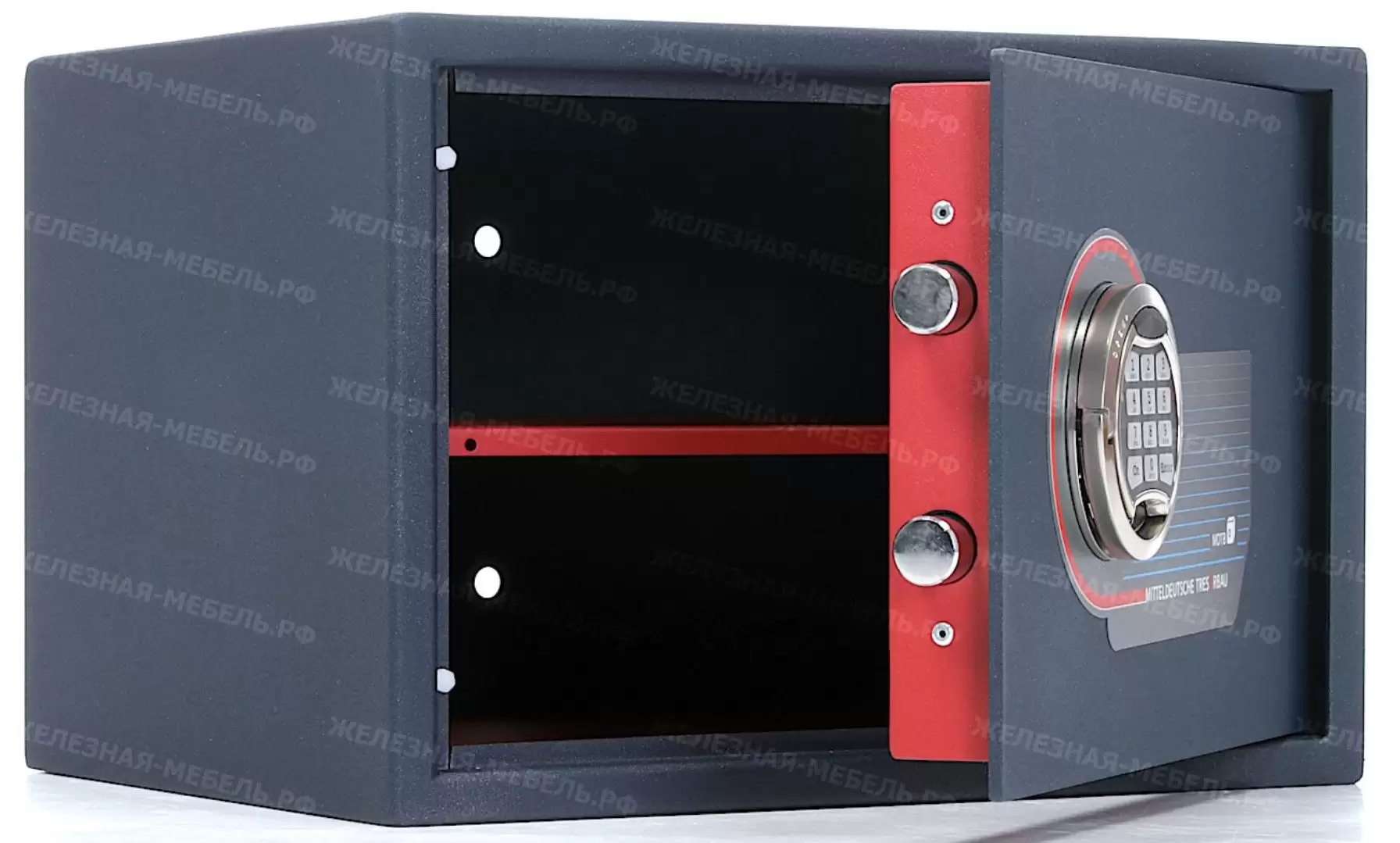 сейф mdtb es-30.е