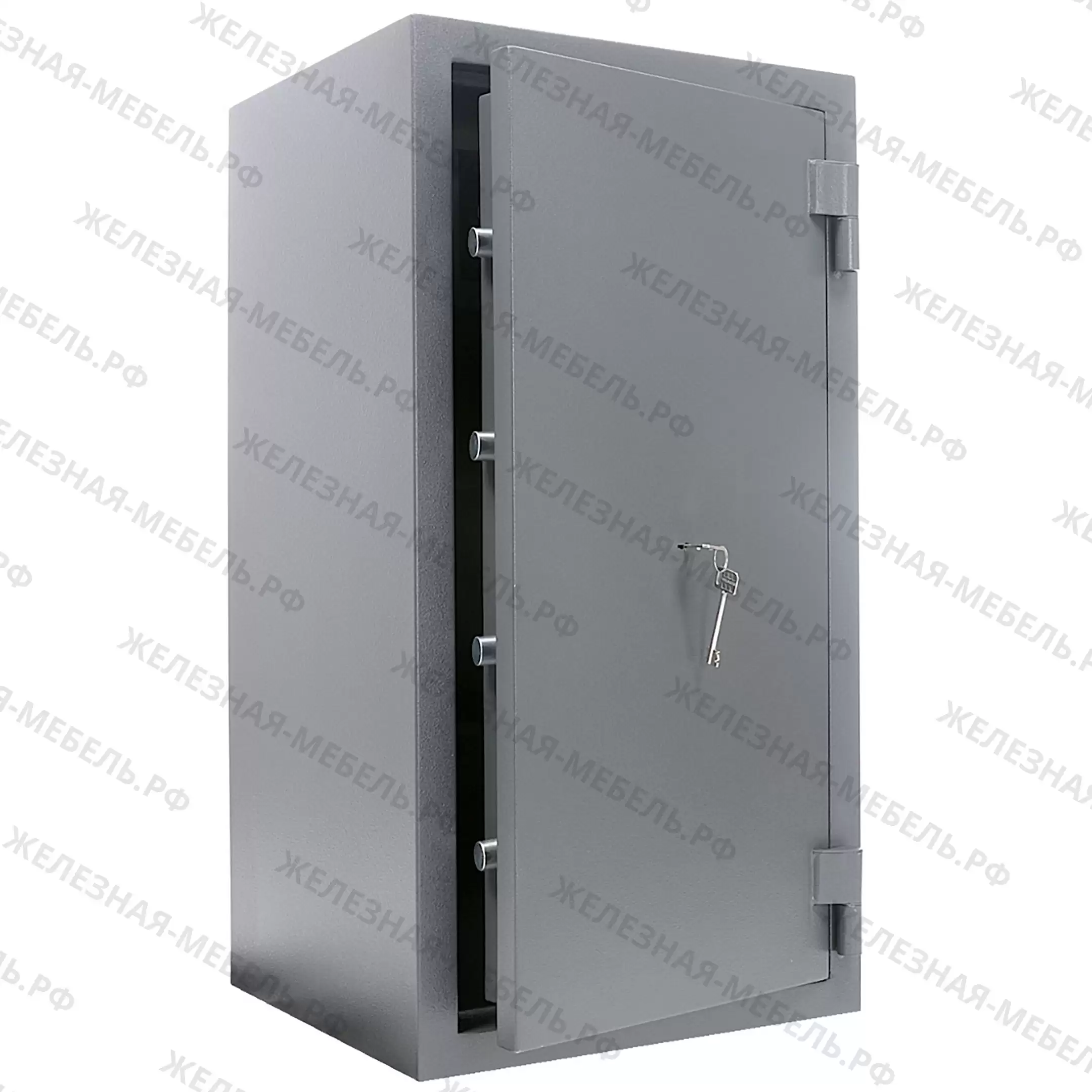 сейф aiko amh-95т (045t)