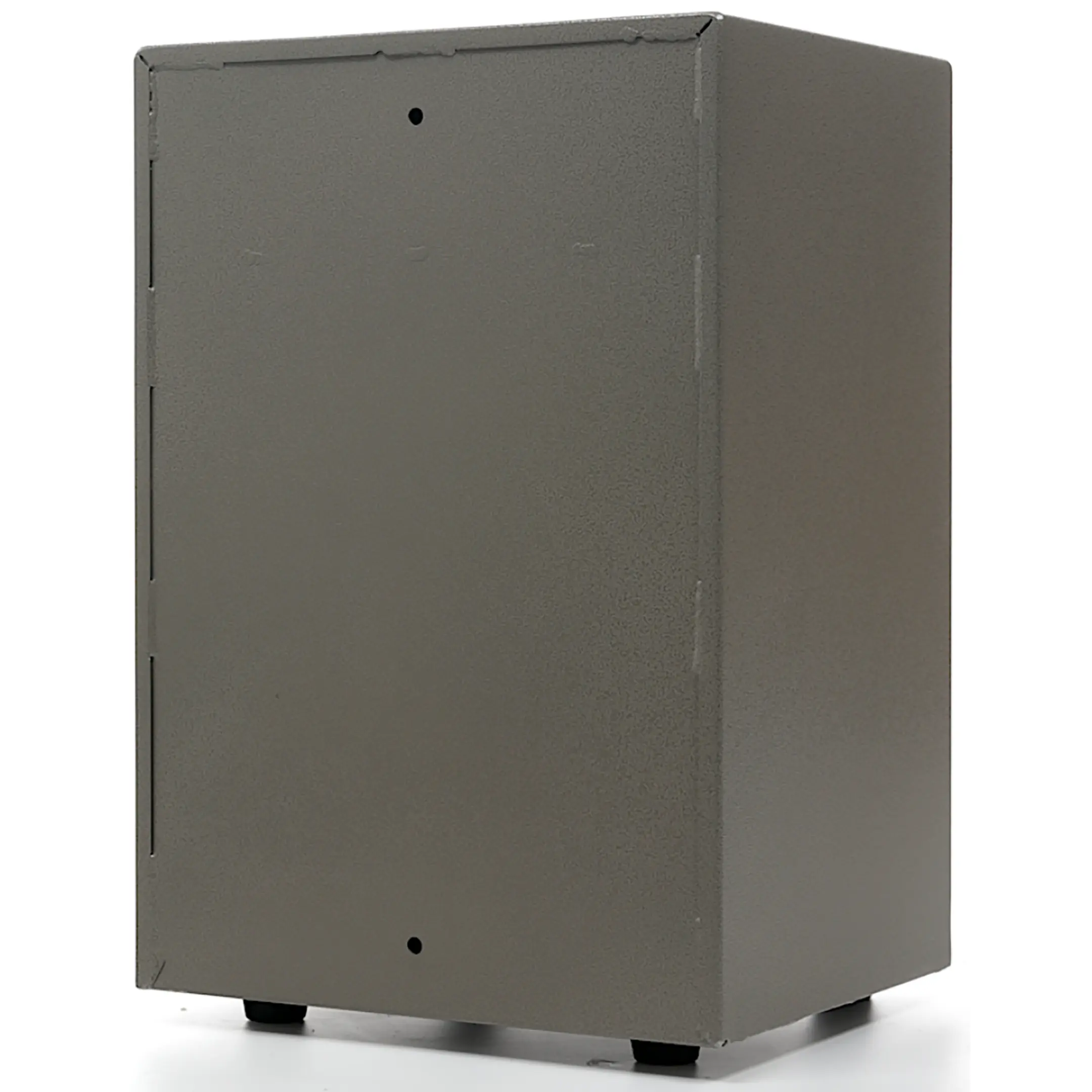 сейф valberg asm-63t cl