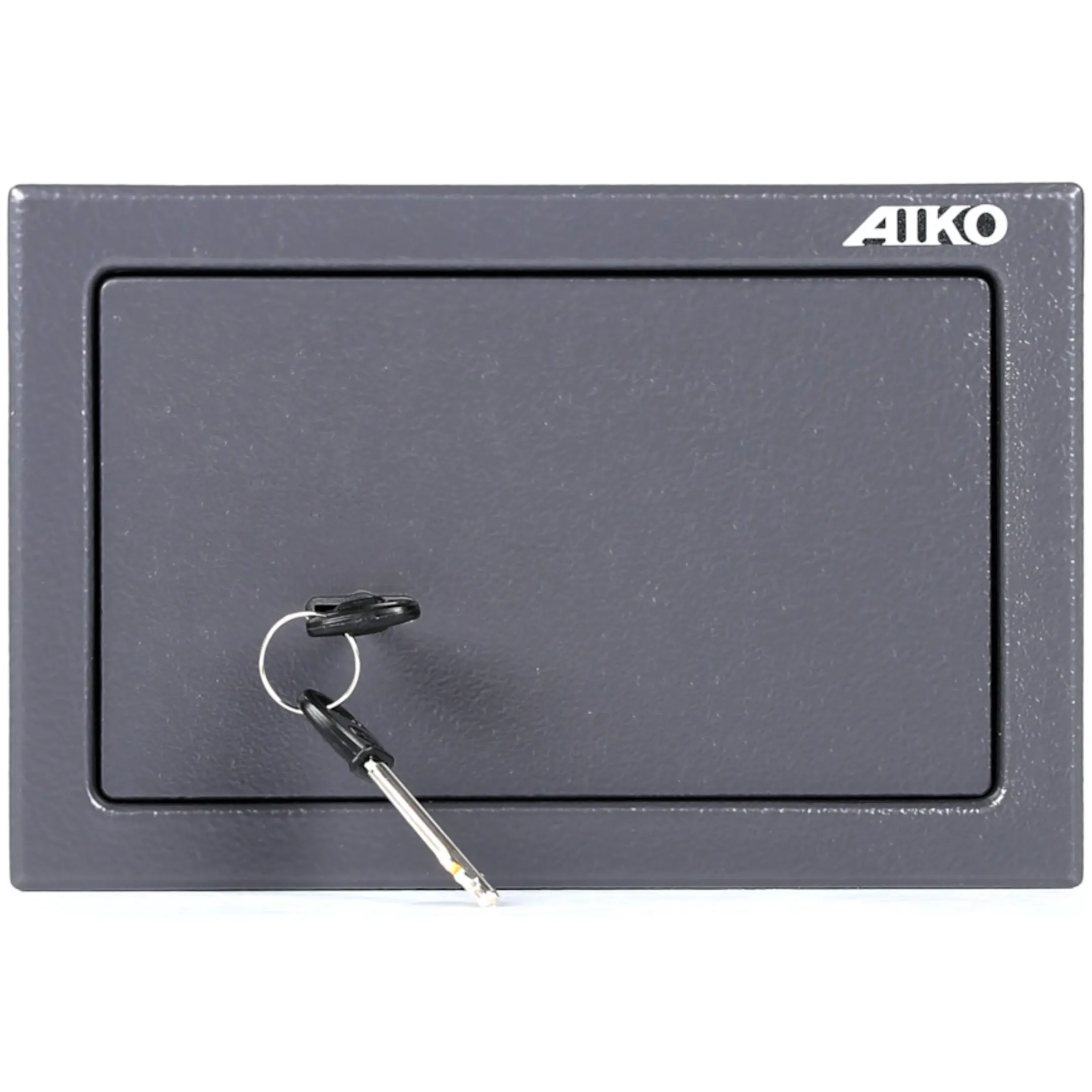 Сейф Aiko T-170 KL