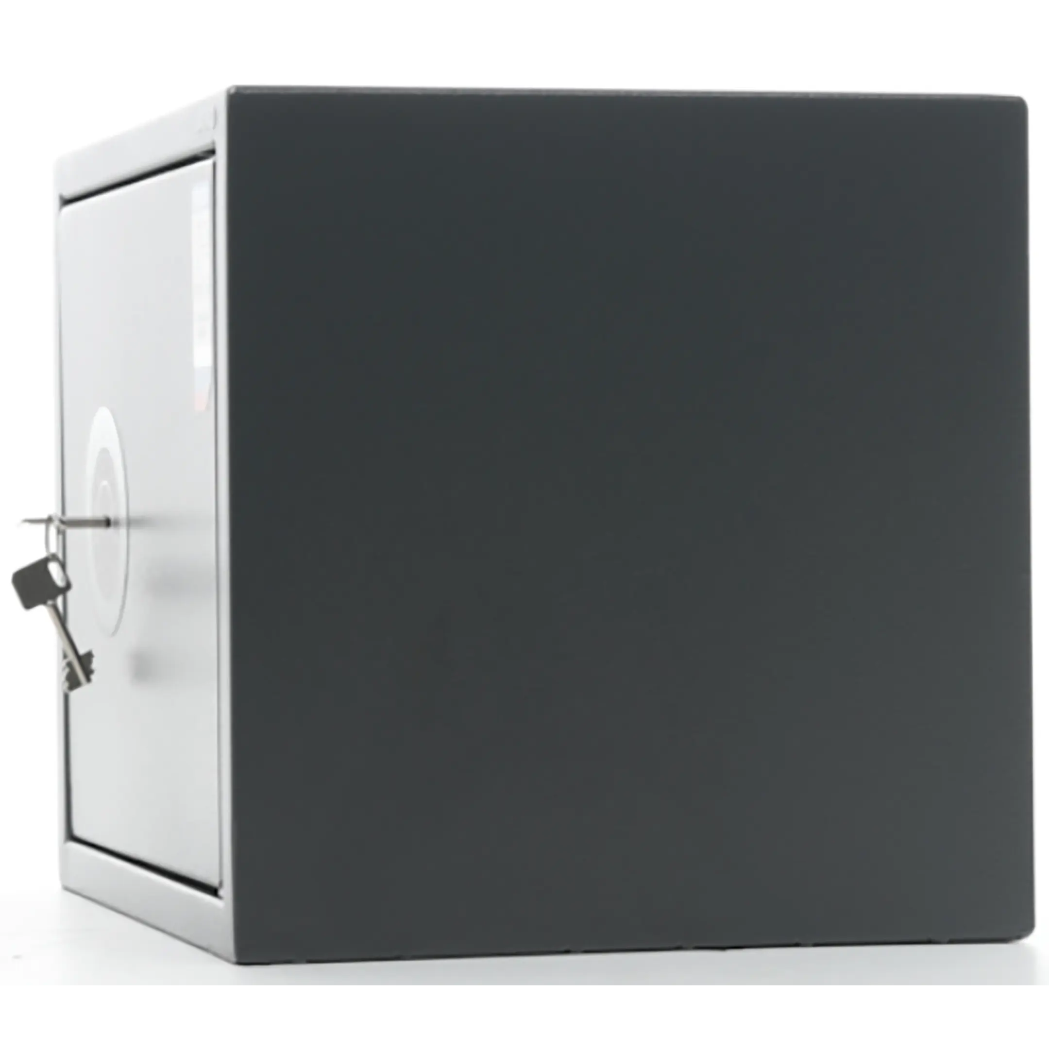 сейф aiko tsn.37