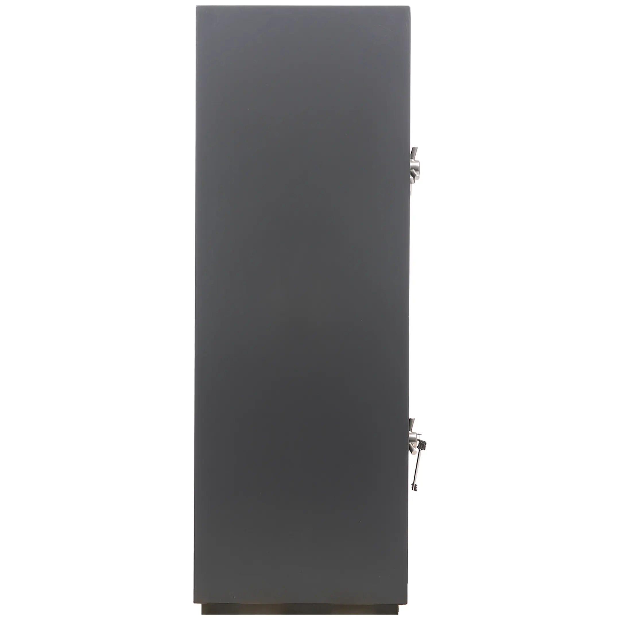 сейф valberg гранит 120т/2 el