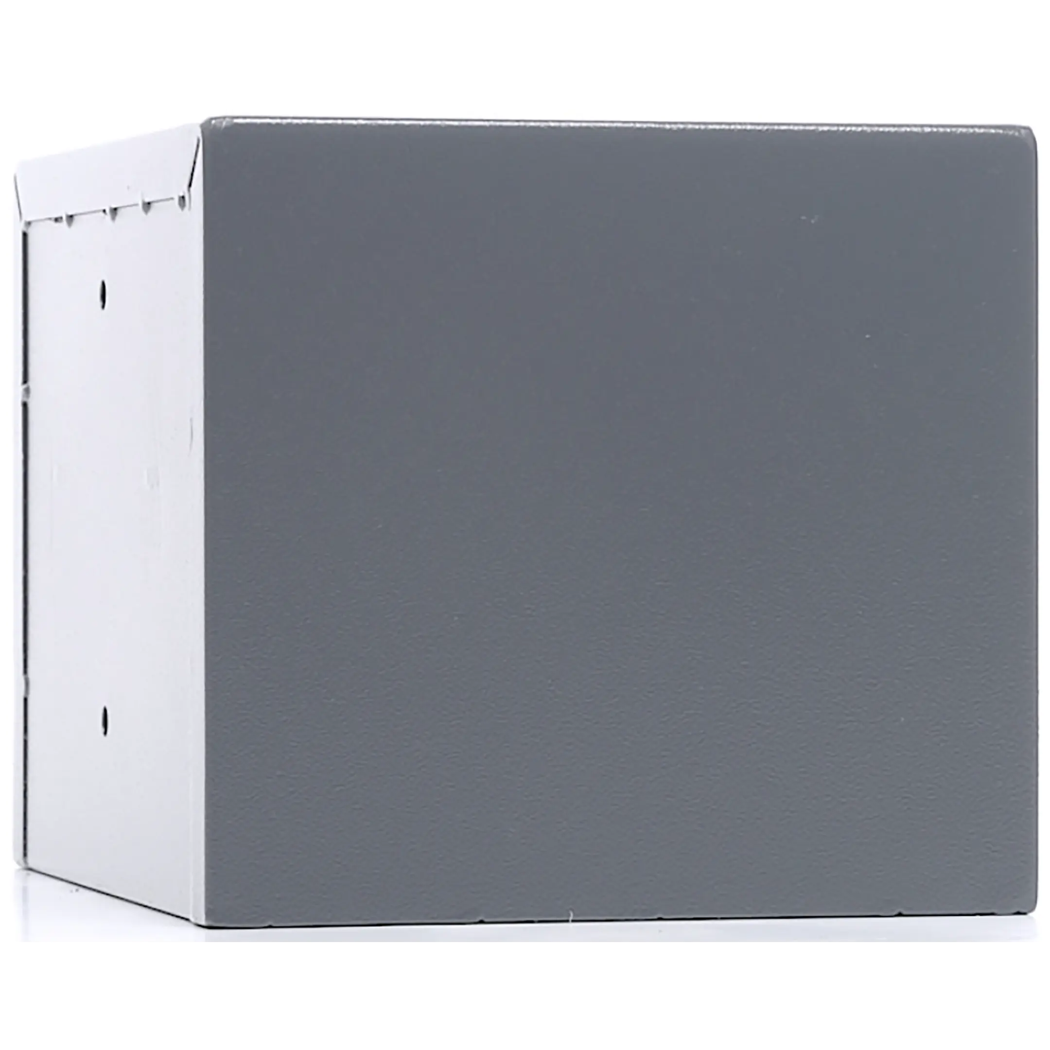 сейф оружейный aiko tt-23 el