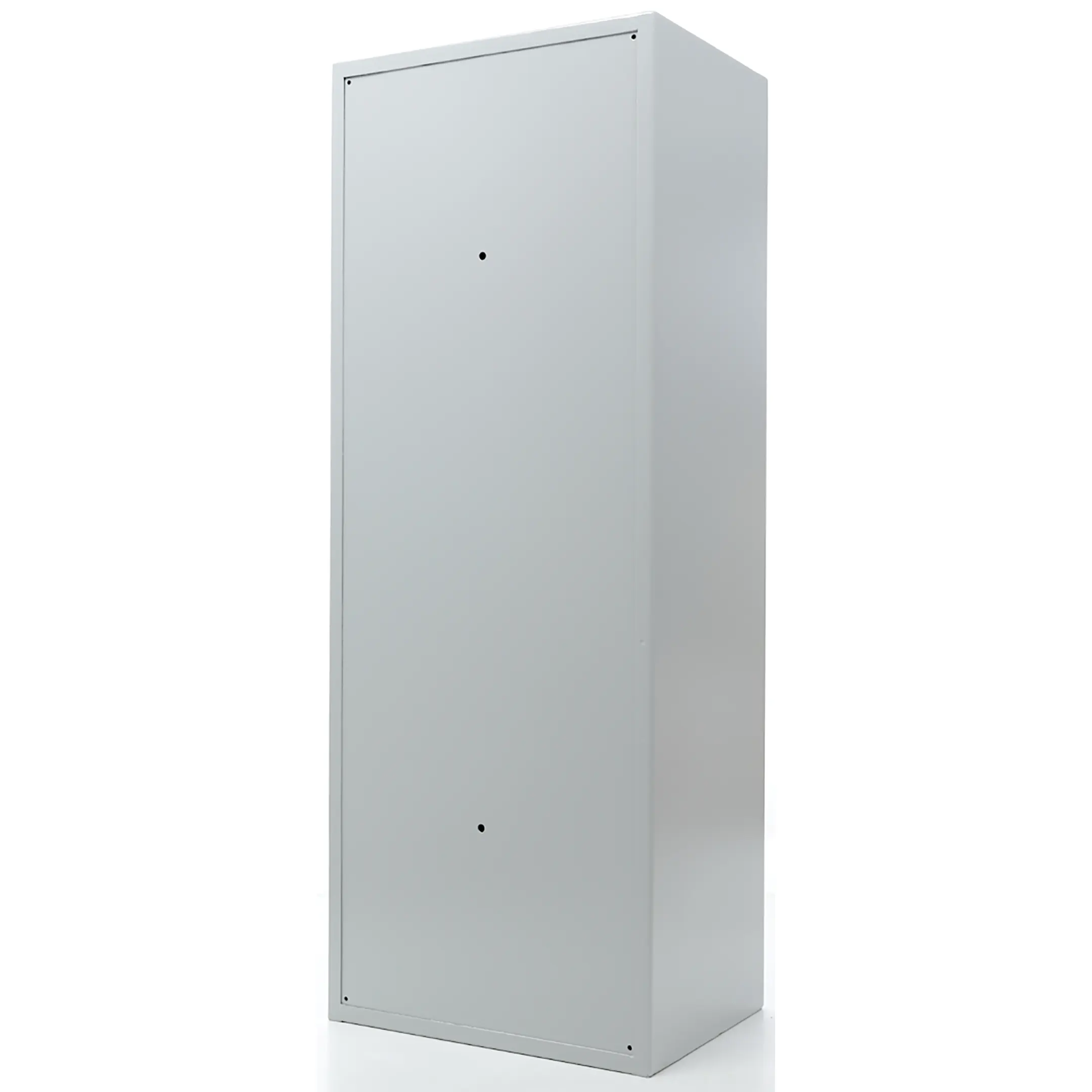 оружейный сейф valberg arsenal 1454т