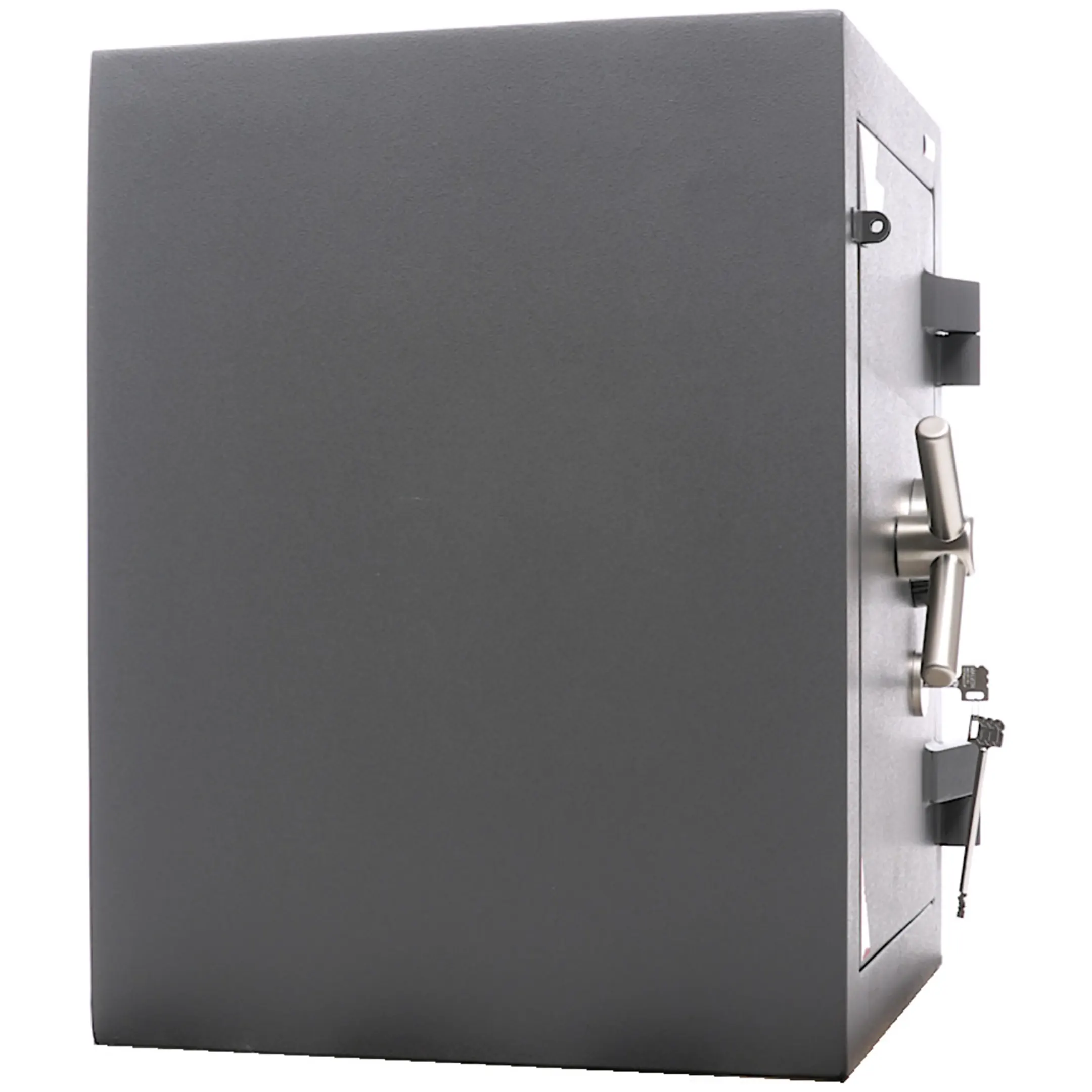 сейф valberg алмаз 67 el