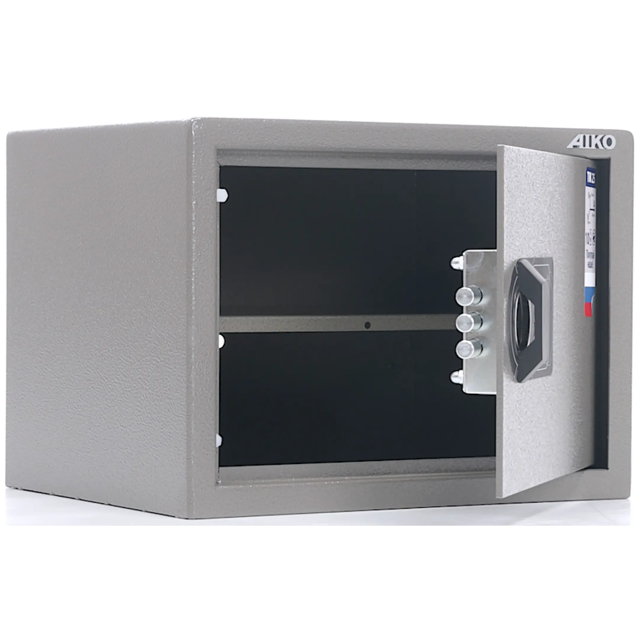сейф aiko tm-25 el