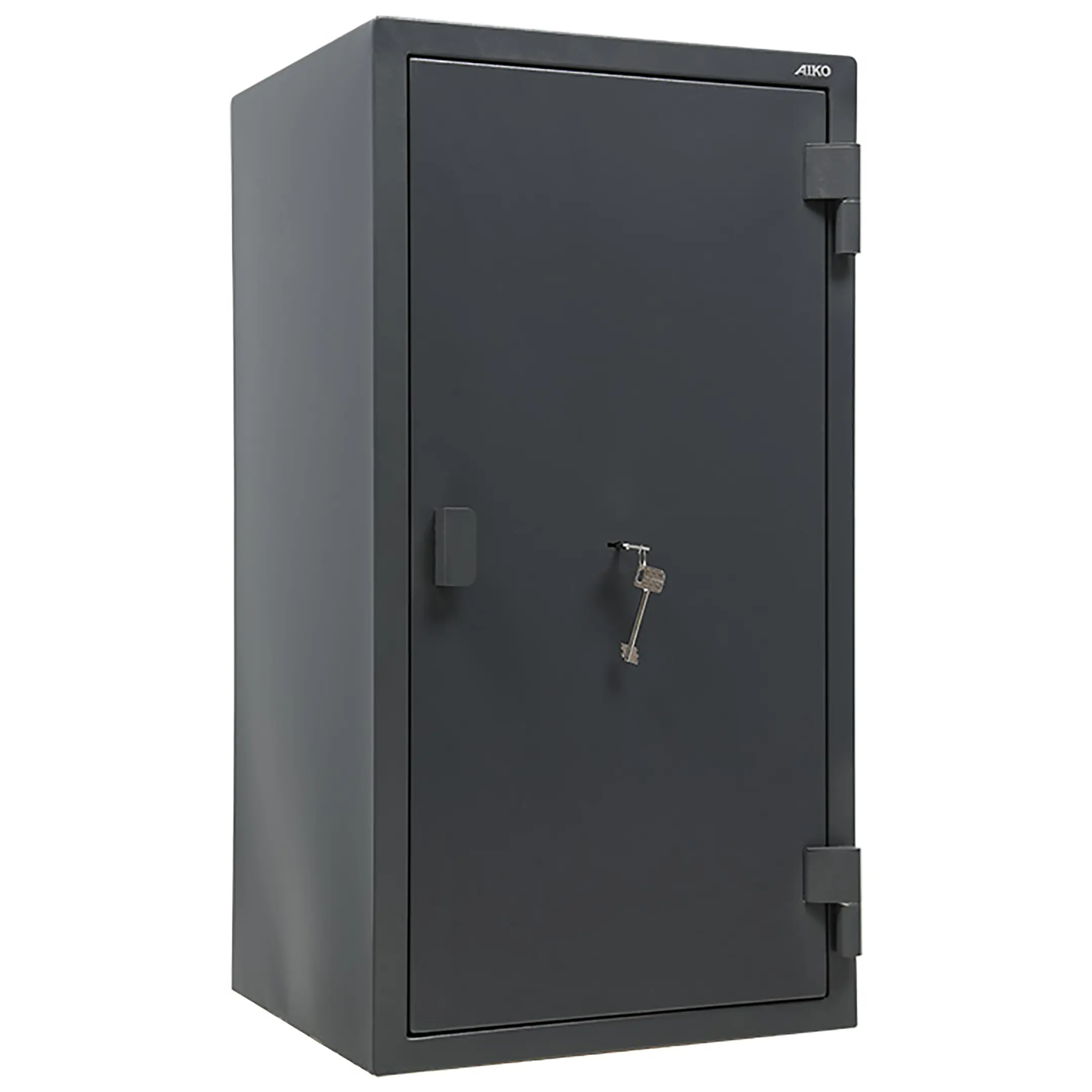 сейф aiko amh-95т (045t)