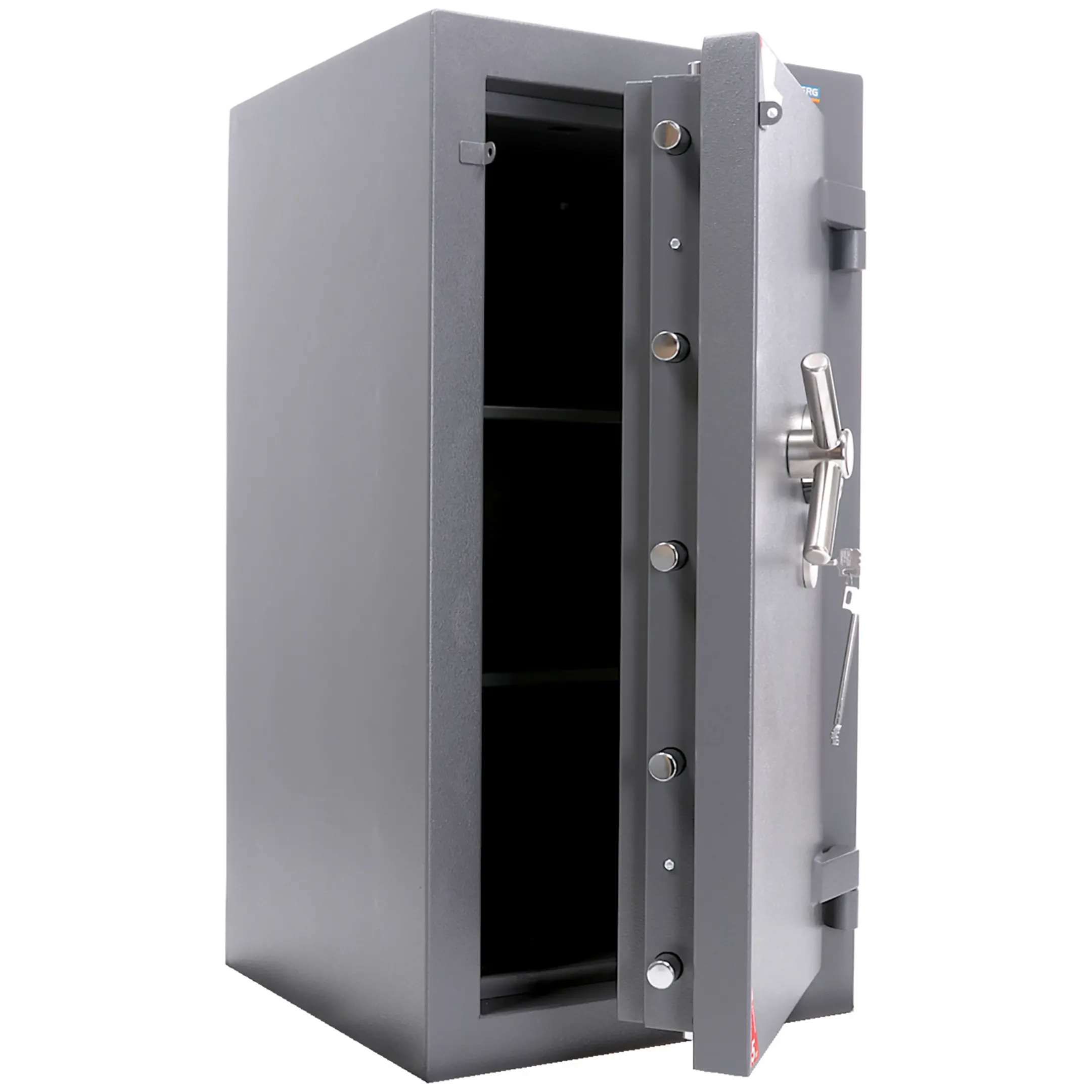 сейф valberg алмаз 99 el